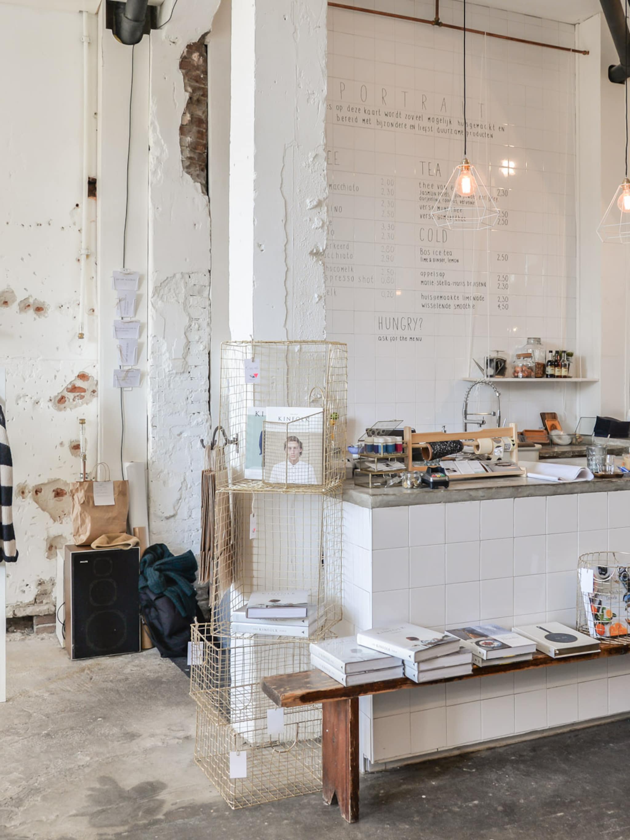 shoppen in haarlem 3 tips