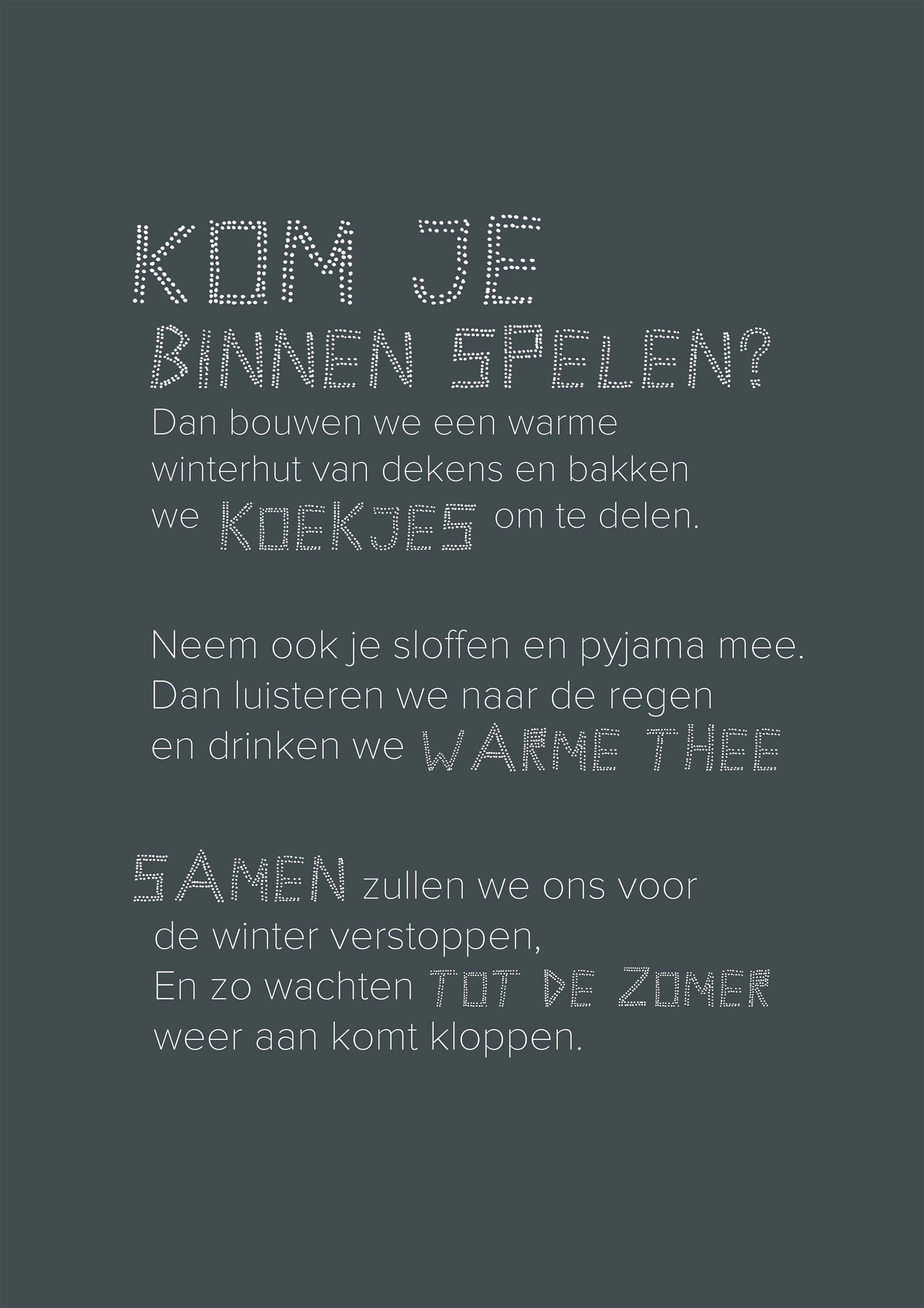 beeld vtwonen
