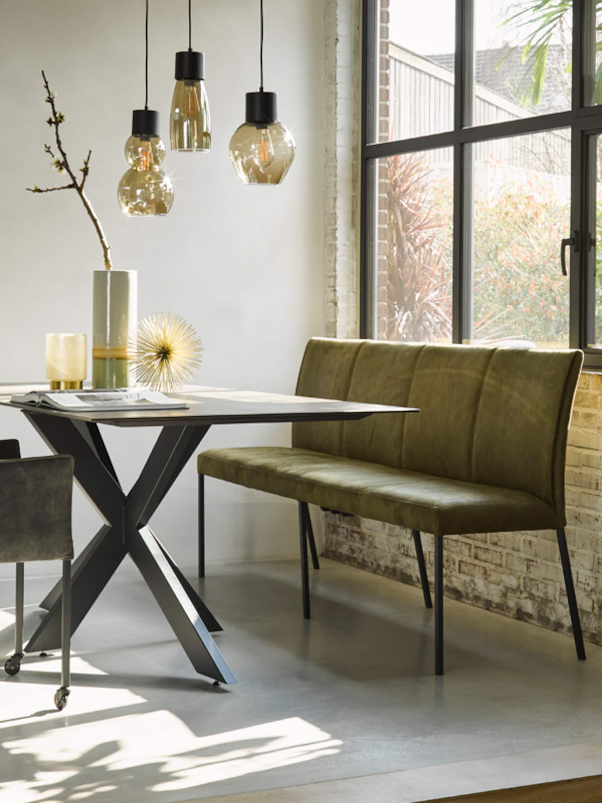 5 praktische tips voor een duurzamer interieur