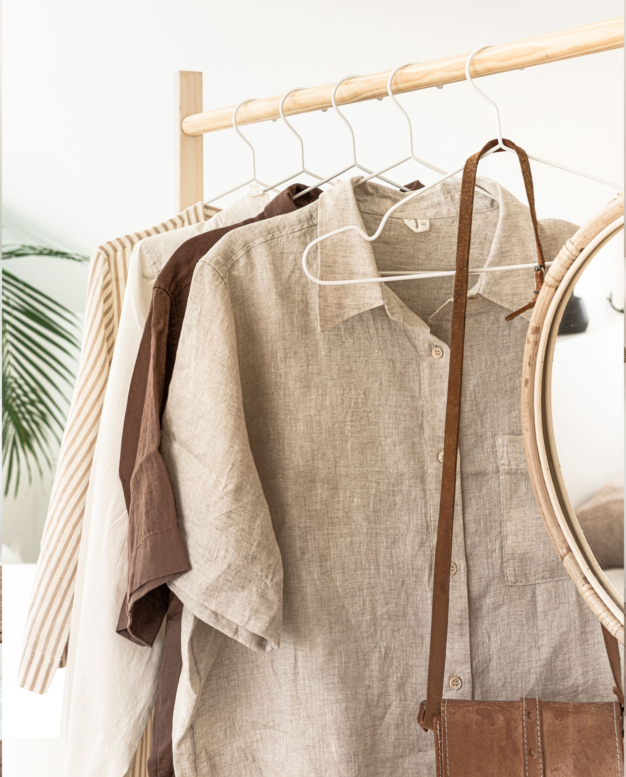 beeld vtwonen productie &amp; styling KIM VAN ROSSENBERG | uitvoering RICHARD VAN MEERVELD | fotografie SJOERD EICKMANS