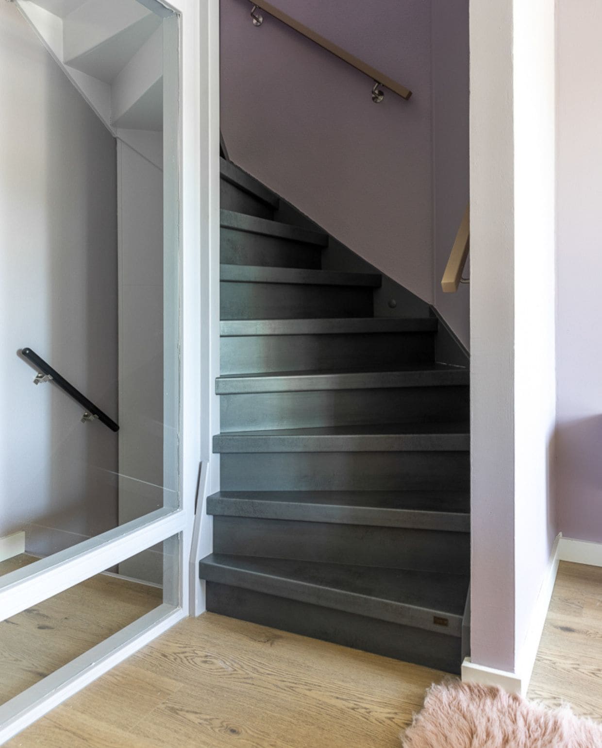 beeld vtwonen Weer verliefd op je huis seizoen 17 aflevering 3 | styling Marianne Luning | fotografie Margriet Hoekstra