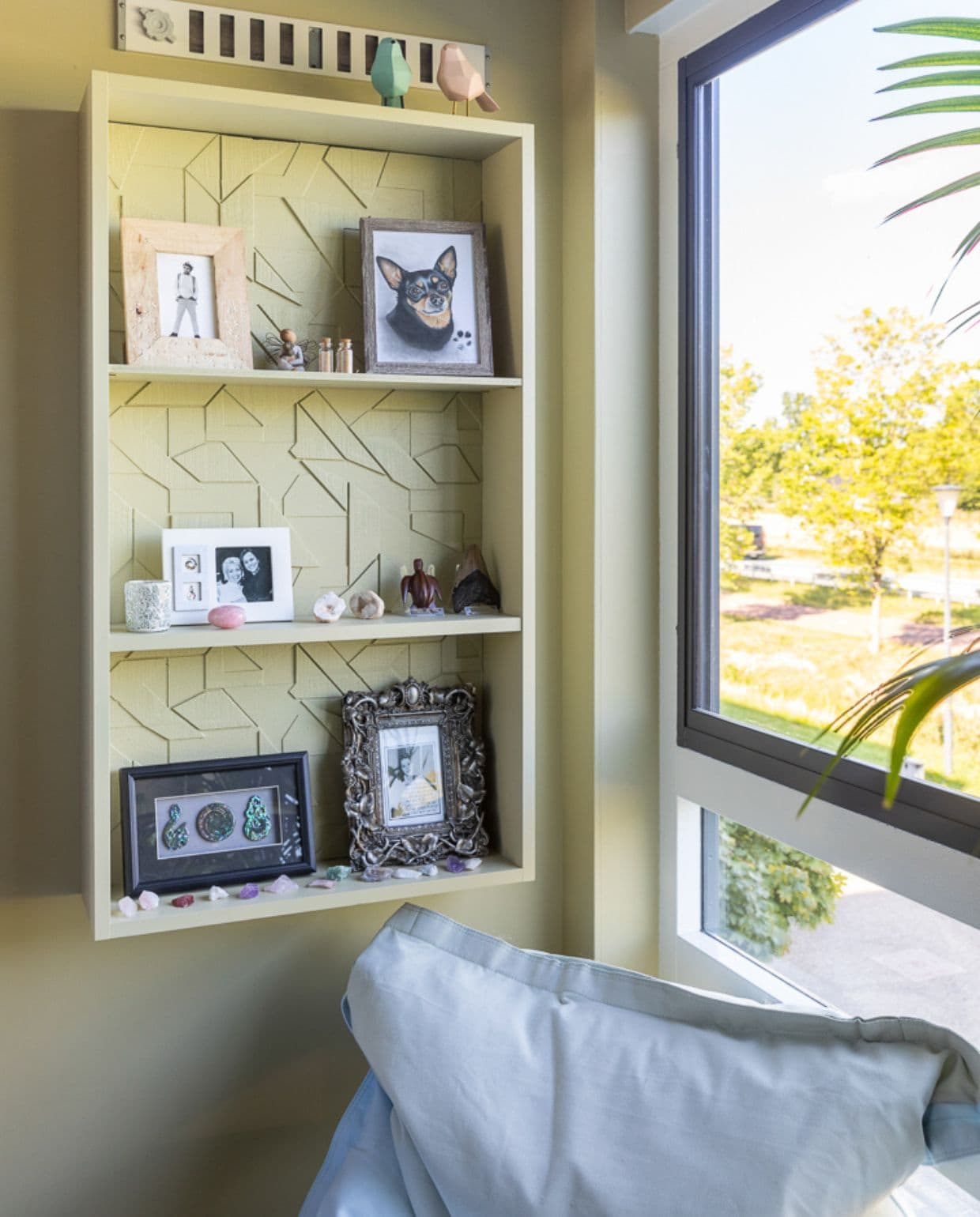 beeld vtwonen Weer verliefd op je huis seizoen 17 aflevering 3 | styling Marianne Luning | fotografie Margriet Hoekstra