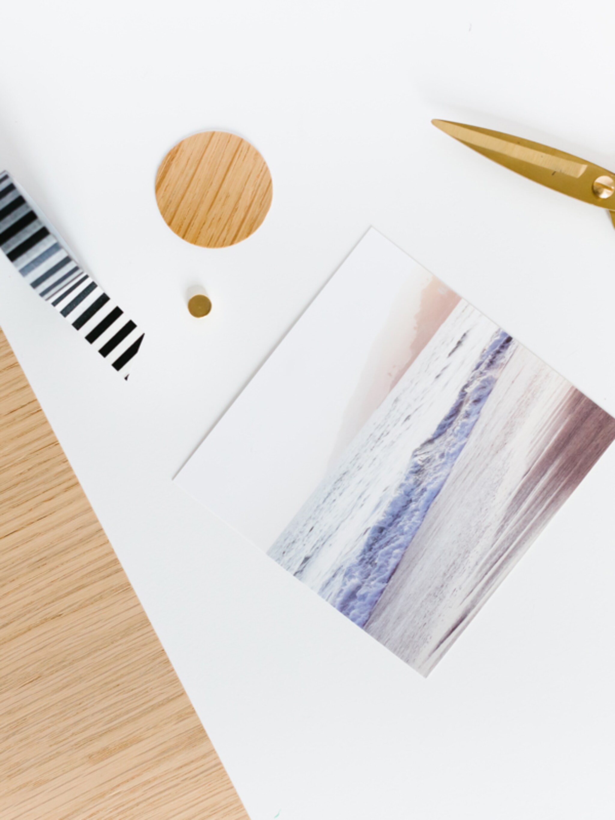 diy magic wall en magneten