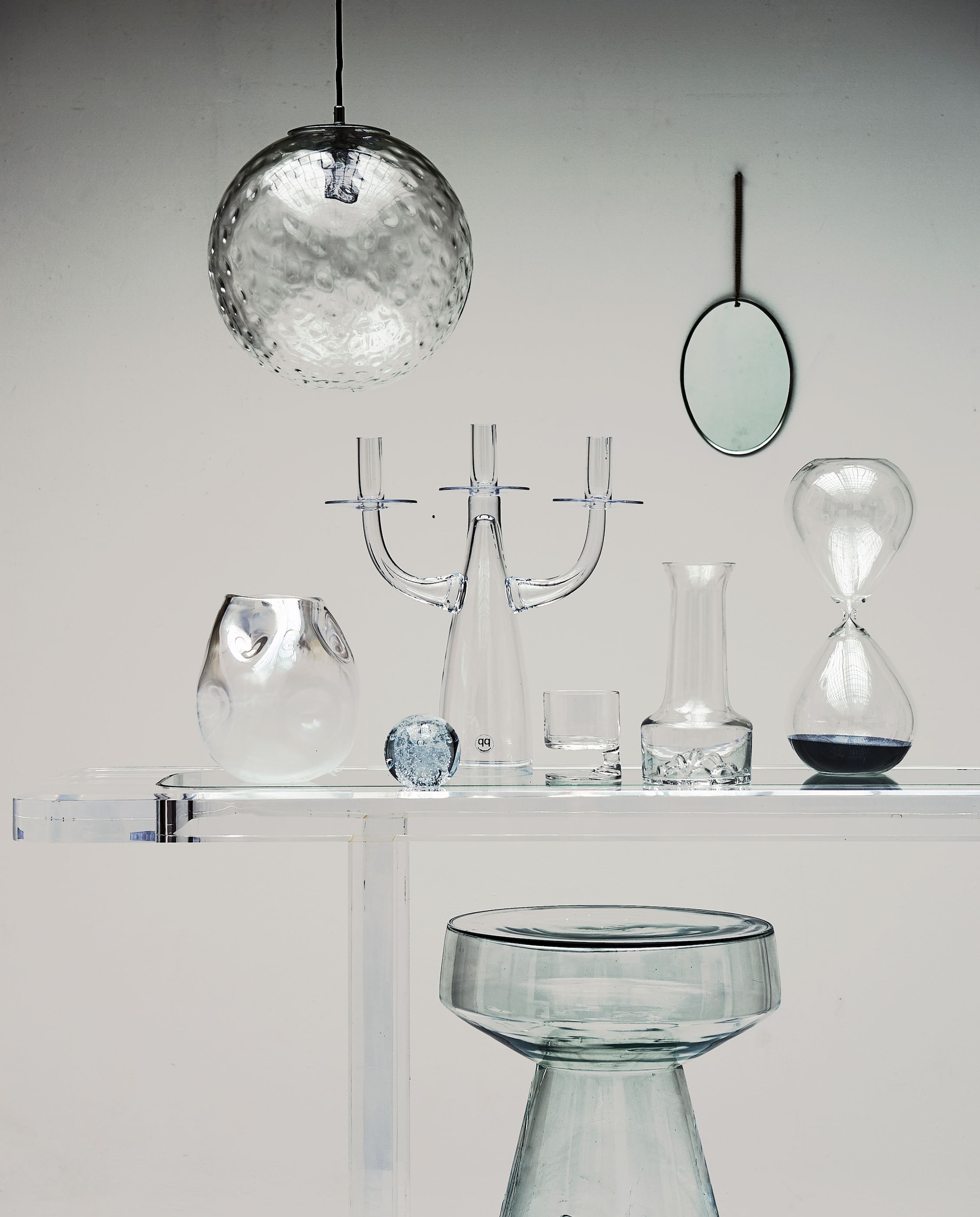 beeld vtwonen vtwonen 12-2019 | styling Fietje Bruijn | fotografie Dennis Brandsma