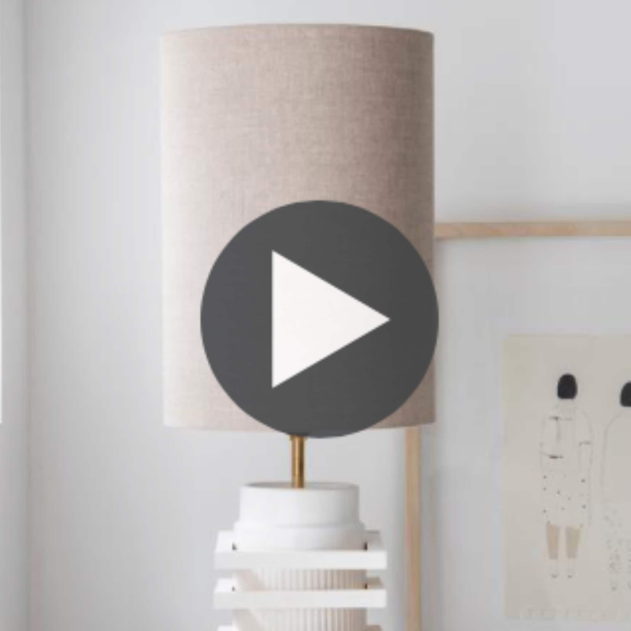 DIY video's