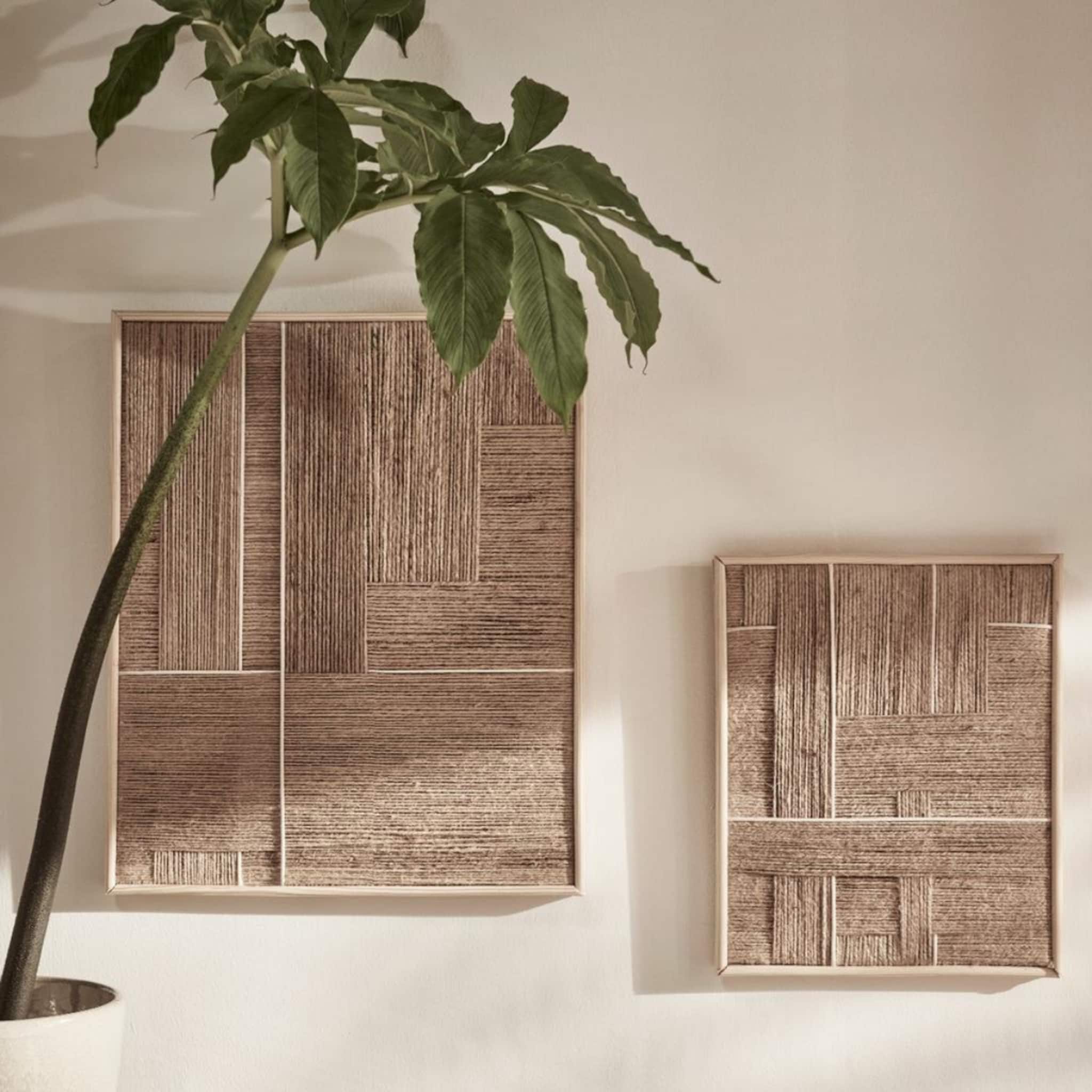DIY - in samenwerking met