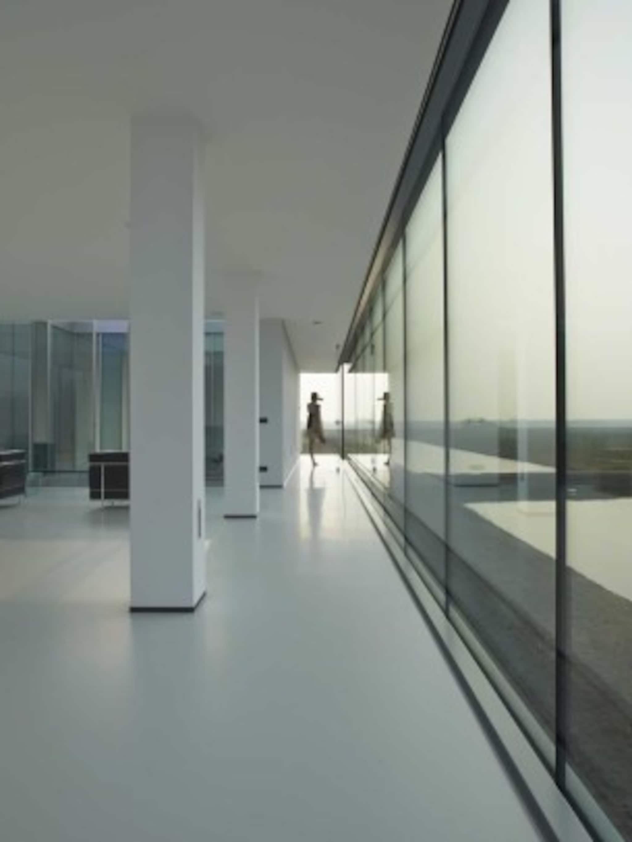 autarkisch wonen