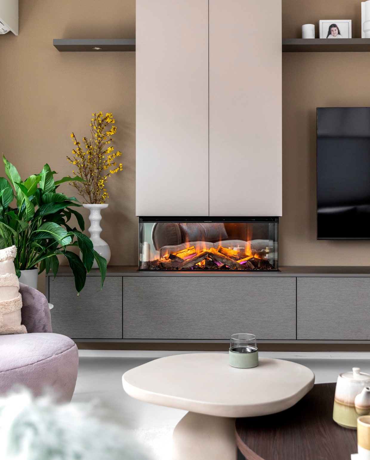 wandkast op maat 5 tips voor een waanzinnig resultaat