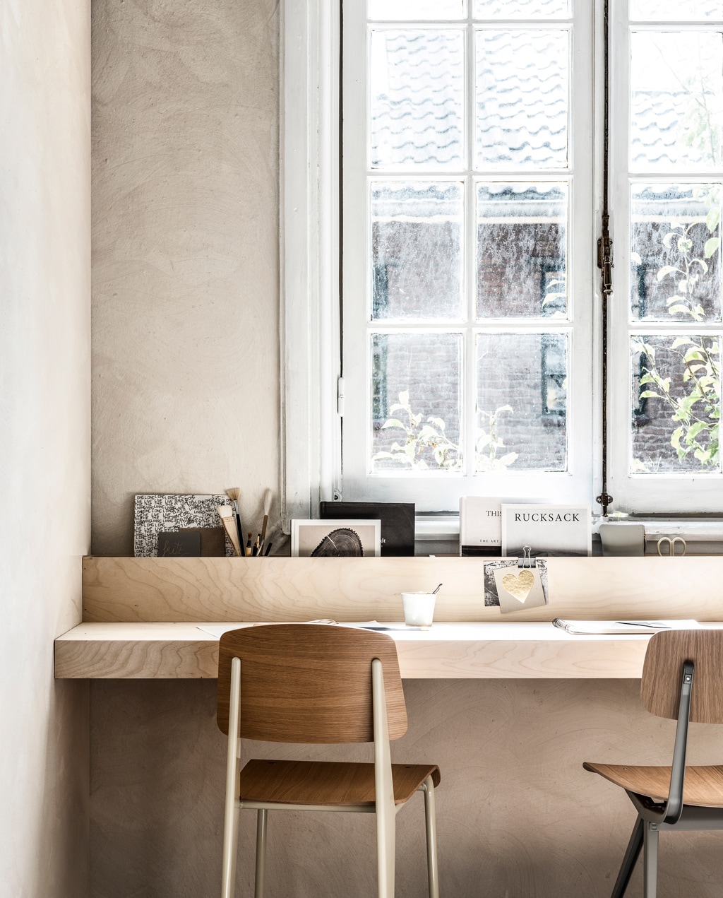 beeld vtwonen vtwonen diy | fotografie Sjoerd Eickmans | styling Kim van Rossenberg