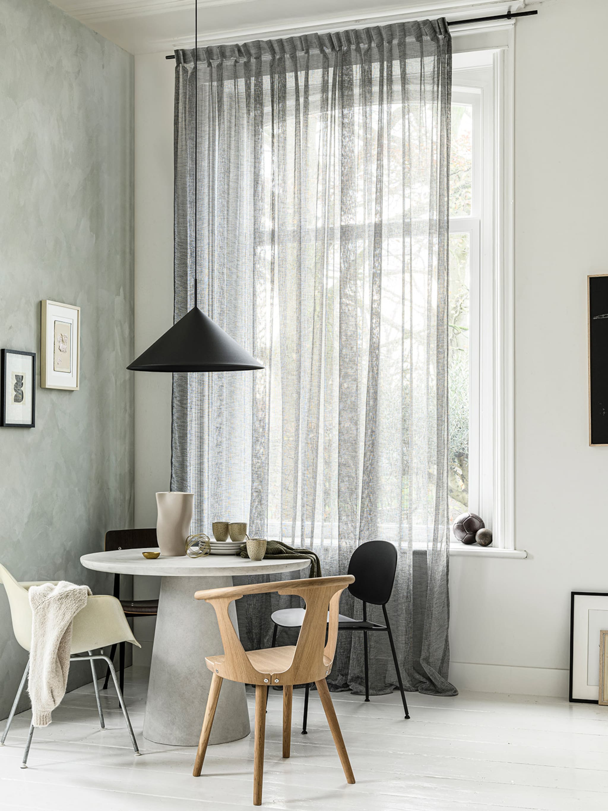 speels romantisch of hotel chic kies de mooiste gordijnen met deze tips