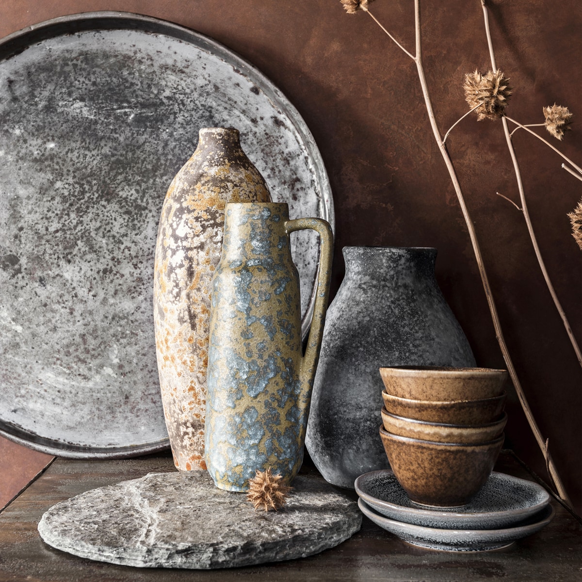 vtwonen special 03-2019 | fotografie Stan Koolen | styling Moniek Visser