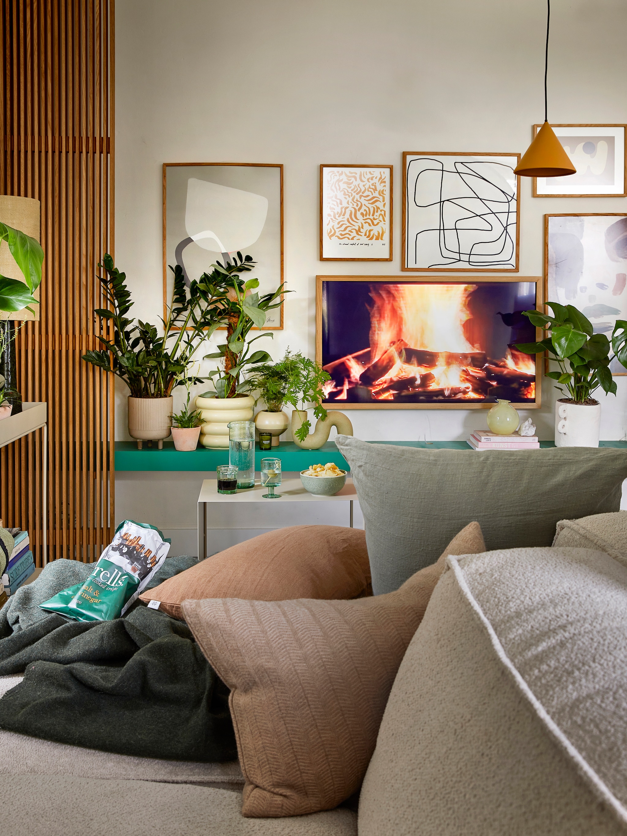 van moodboard tot warm familiehuis thuis is de plek waar alles samenkomt