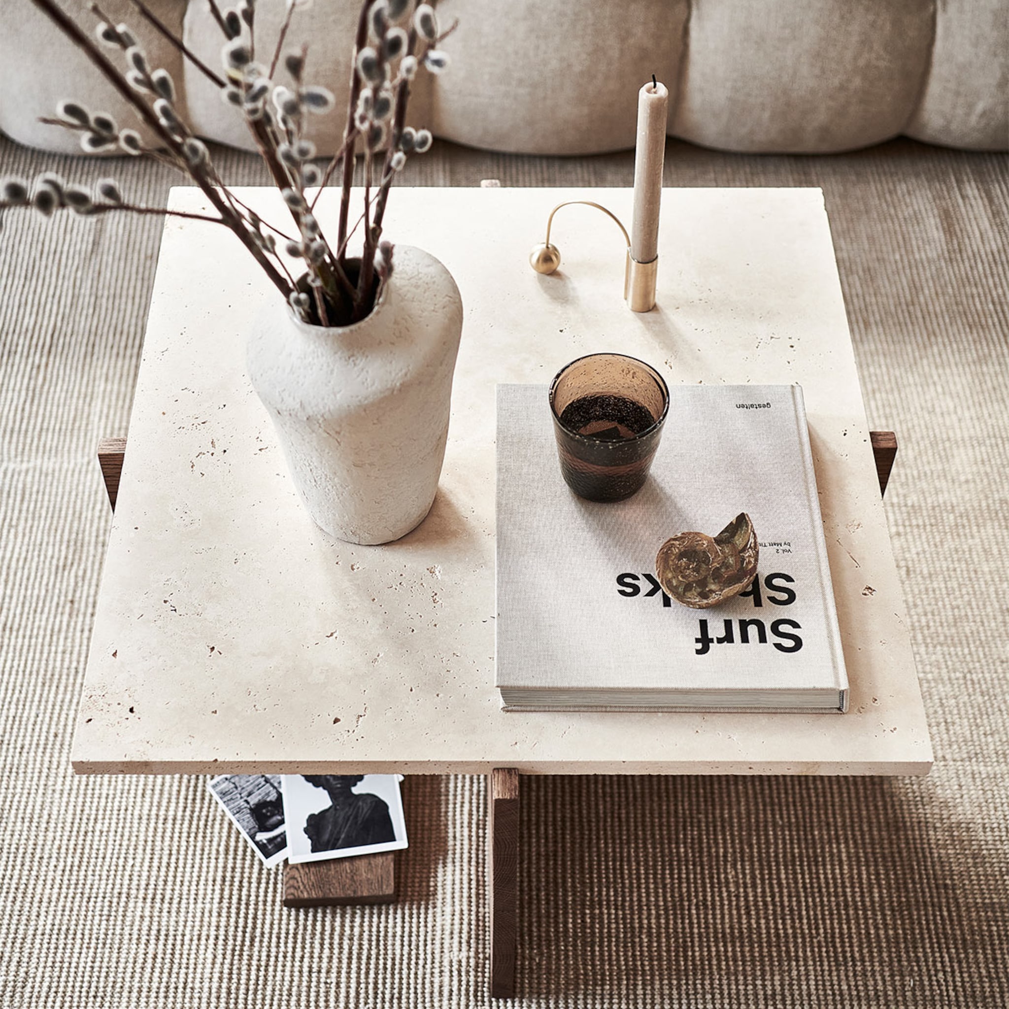 sisal vloerbedekking voordelen nadelen