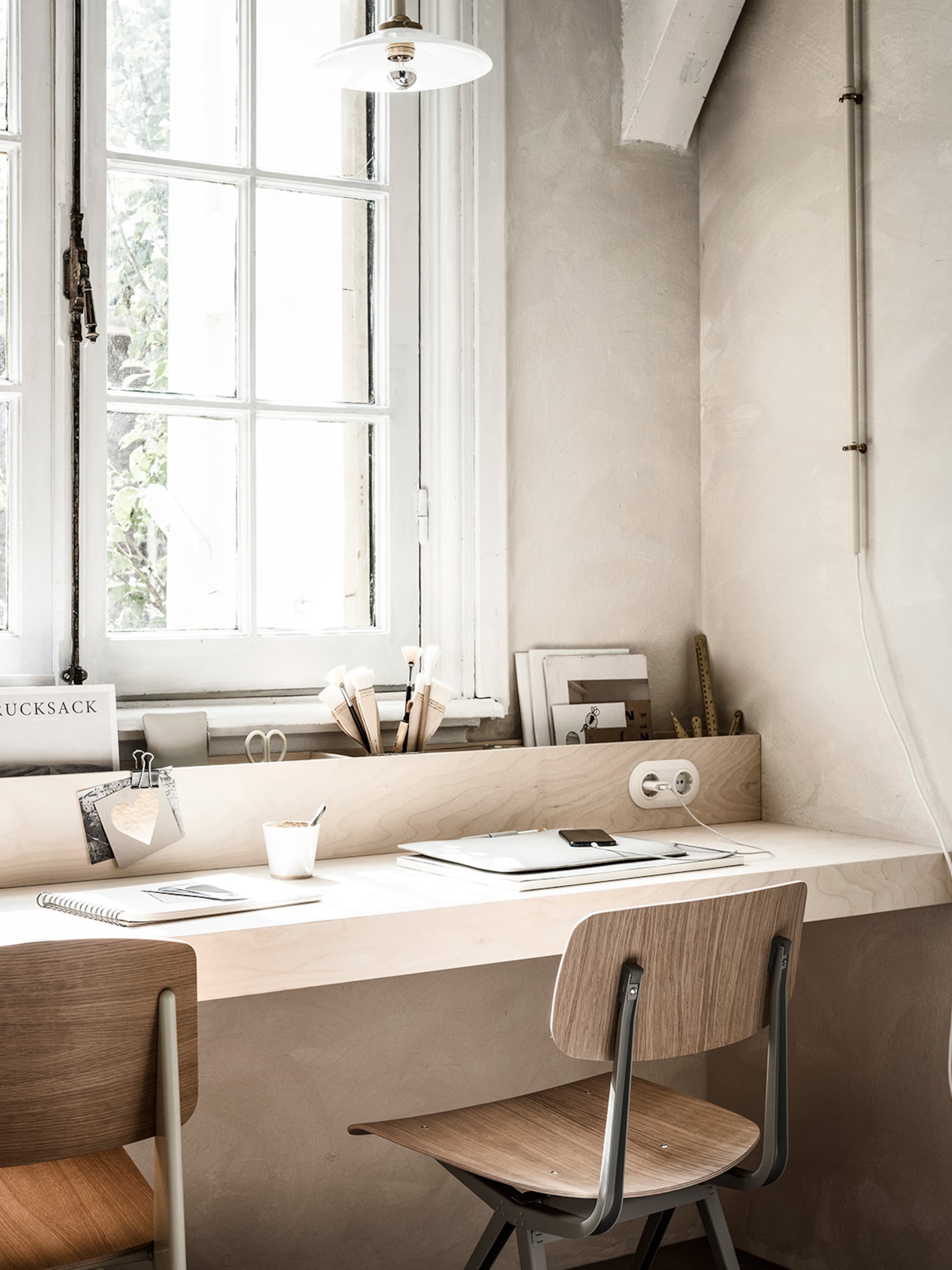 wat moet je doen bij kortsluiting in huis