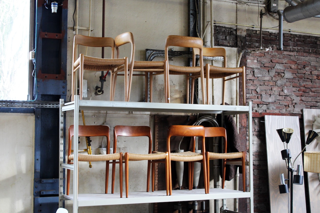 beeld vtwonen ThirdEyeDesign