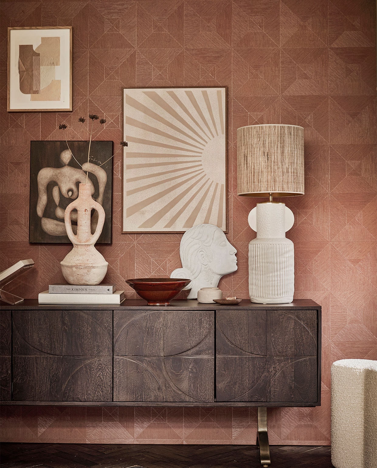 beeld vtwonen JA | vtwonen 10-2021 | styling Demelza Krens | fotografie Peggy Janssen