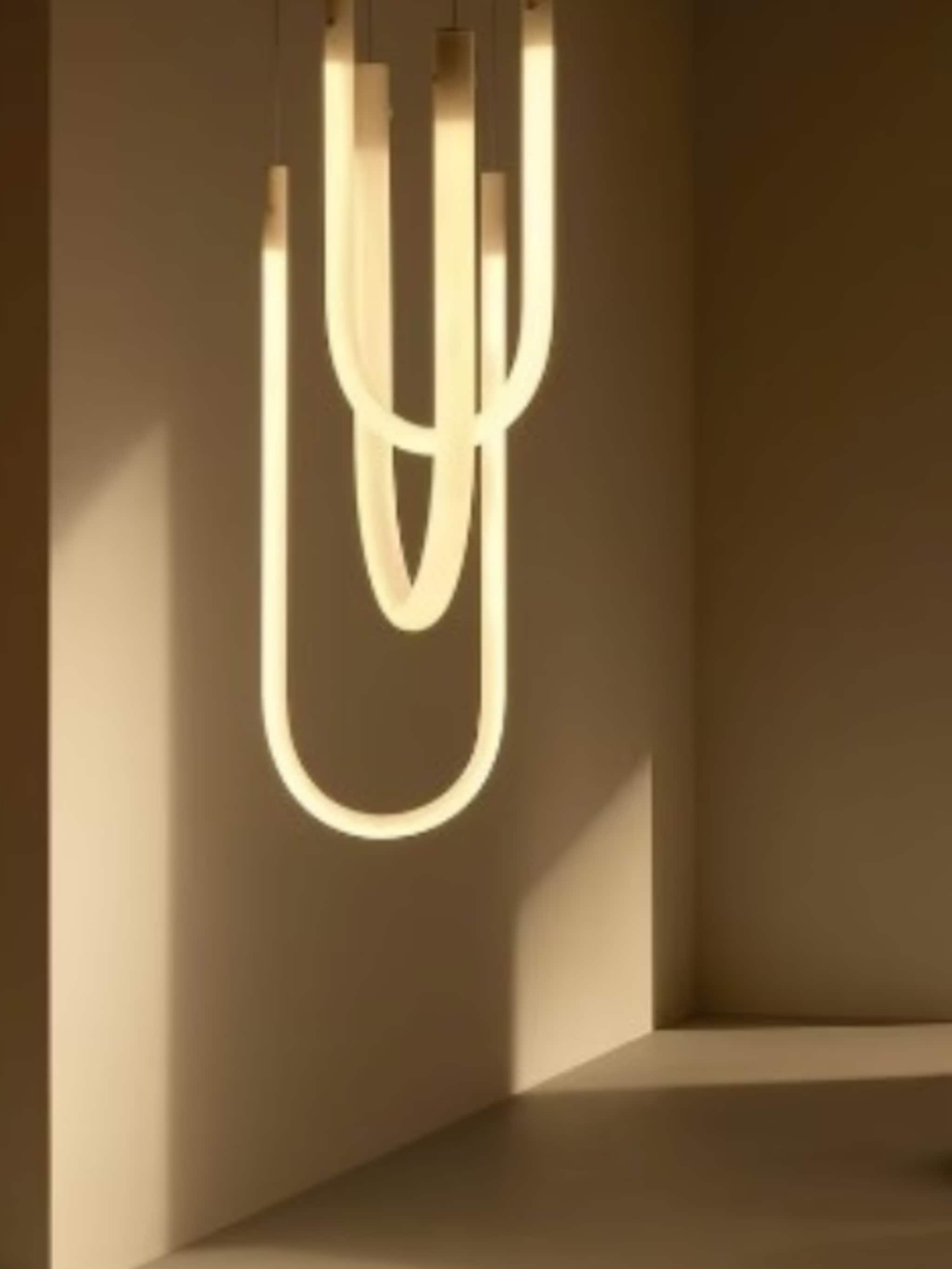 warm en artistiek de nieuwe ikea collectie van sabine marcelis ligt in de winkel