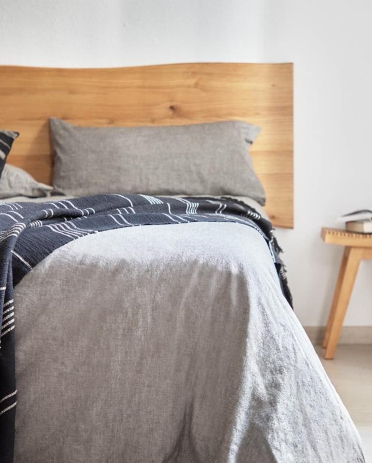 beeld vtwonen kave home, fonq | vtwonen