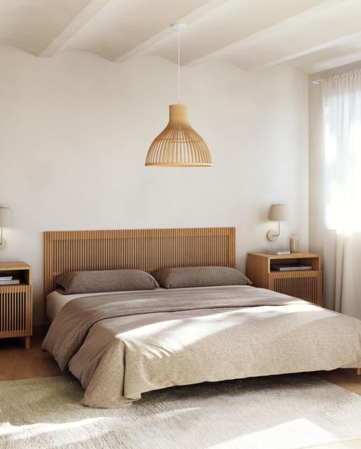 beeld vtwonen kave home, fonq | vtwonen