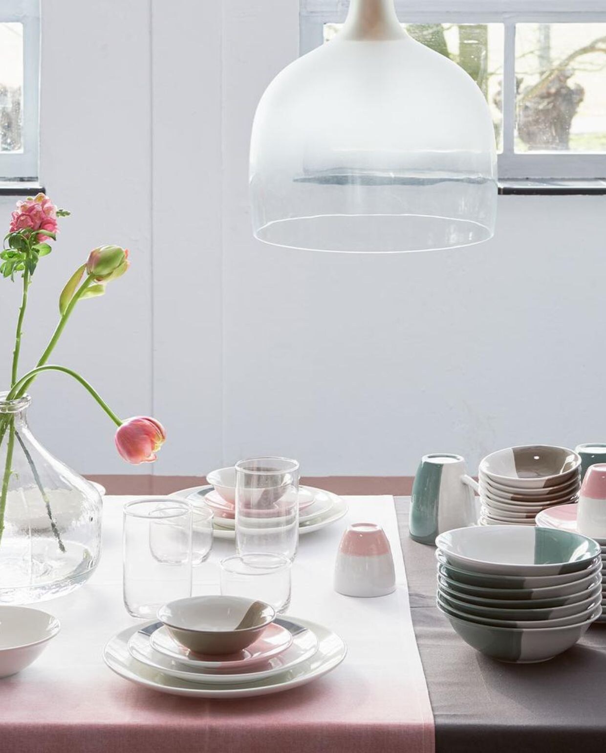 beeld vtwonen vtwonen 04-2016 | Fotografie: Dennis Brandsma | Styling: Fietje Bruijn | Productie: Inge Steketee, Tanja Saarberg