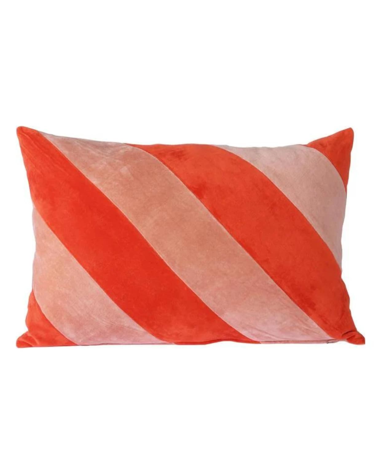 beeld vtwonen NEE | vtwonen shop