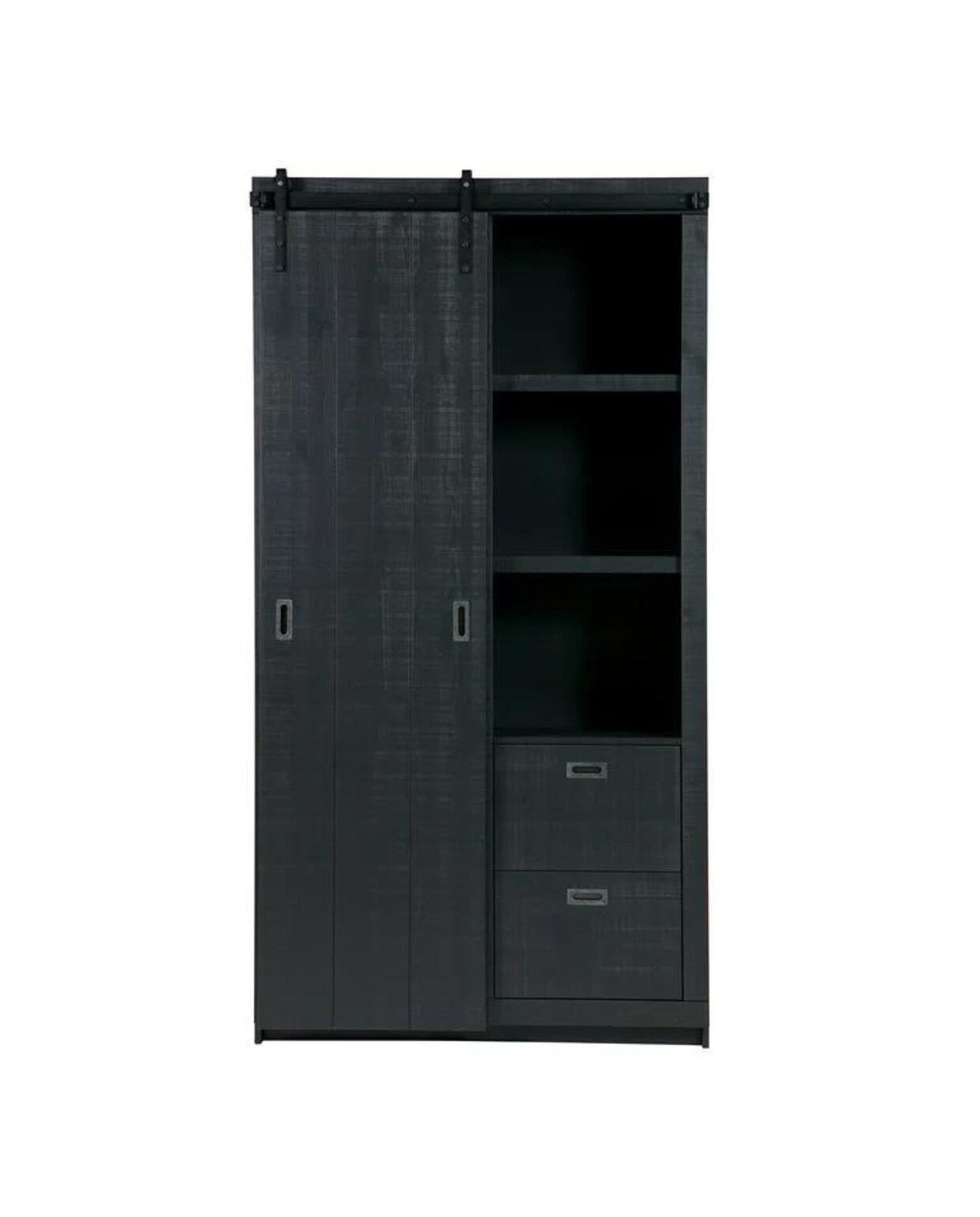 beeld vtwonen NEE | vtwonen shop