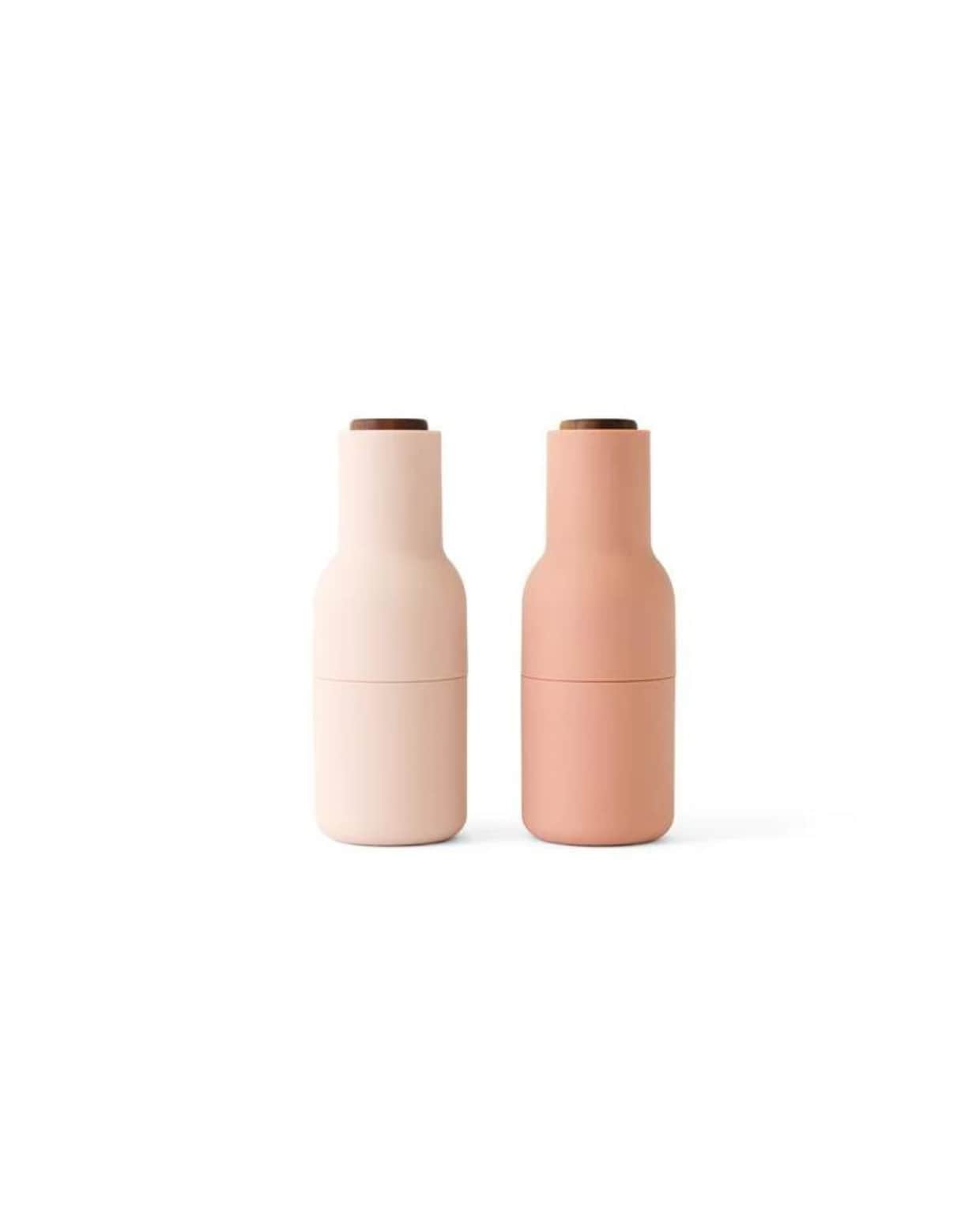 beeld vtwonen NEE | vtwonen shop