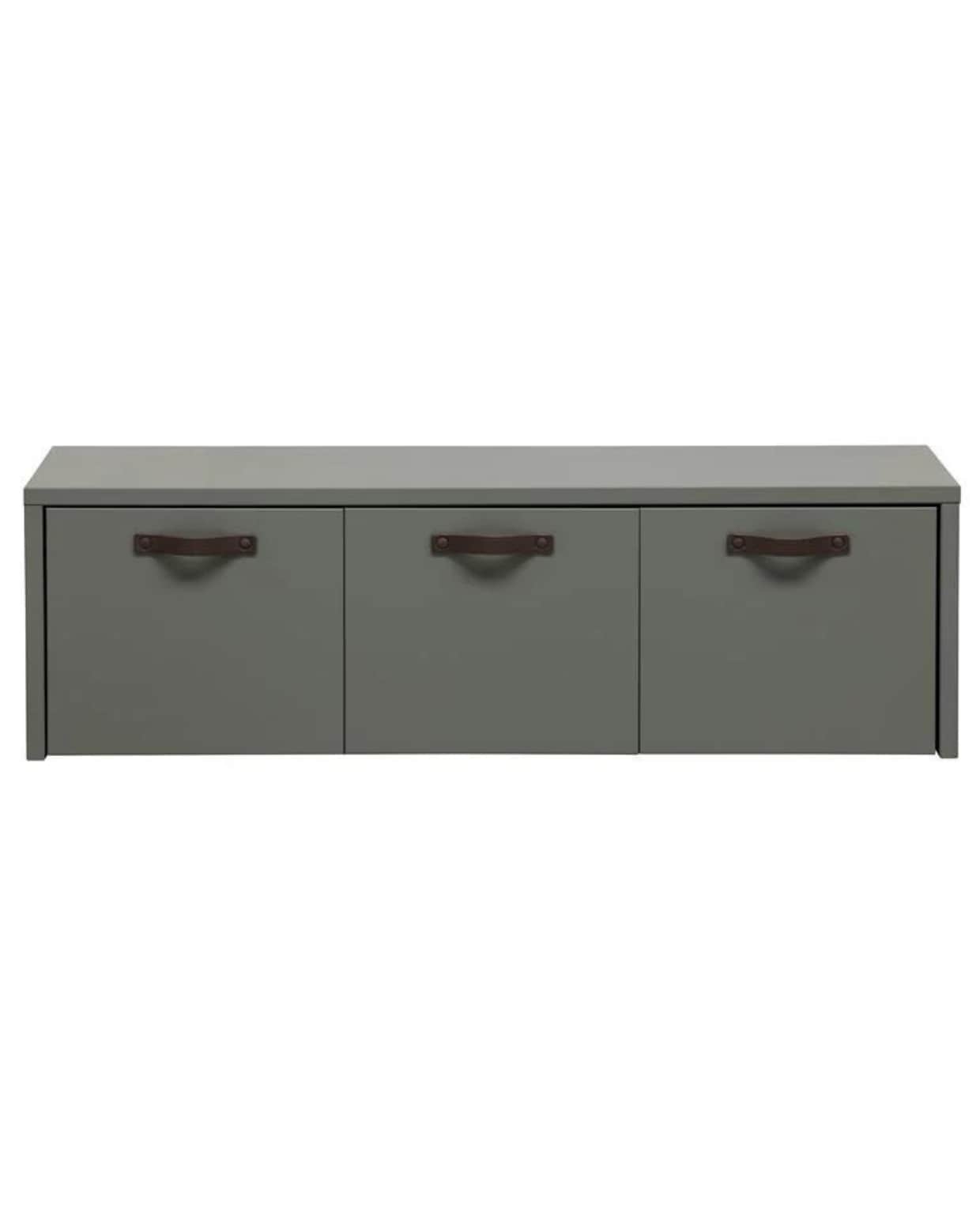 beeld vtwonen NEE | vtwonen shop