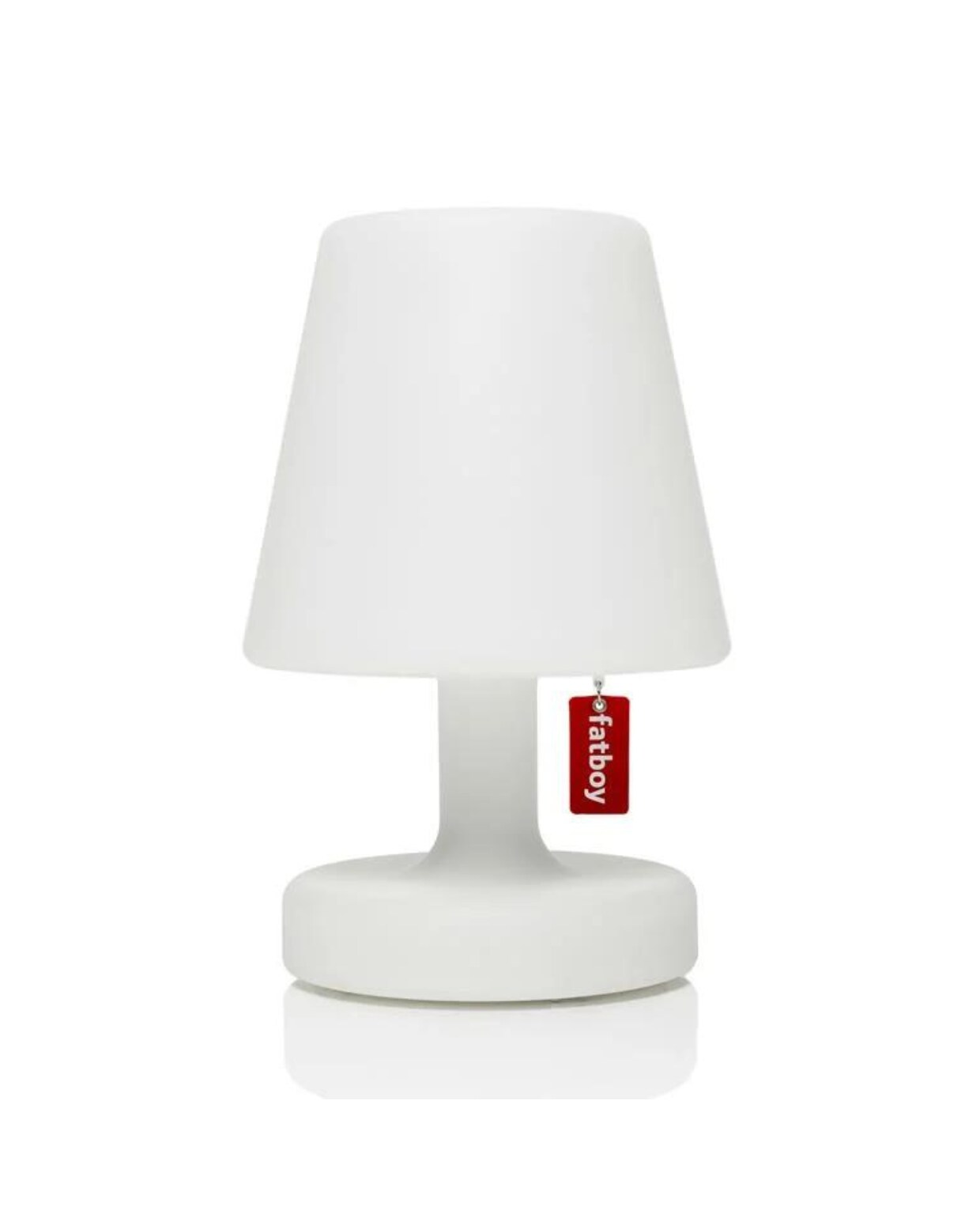 beeld vtwonen NEE | vtwonen shop
