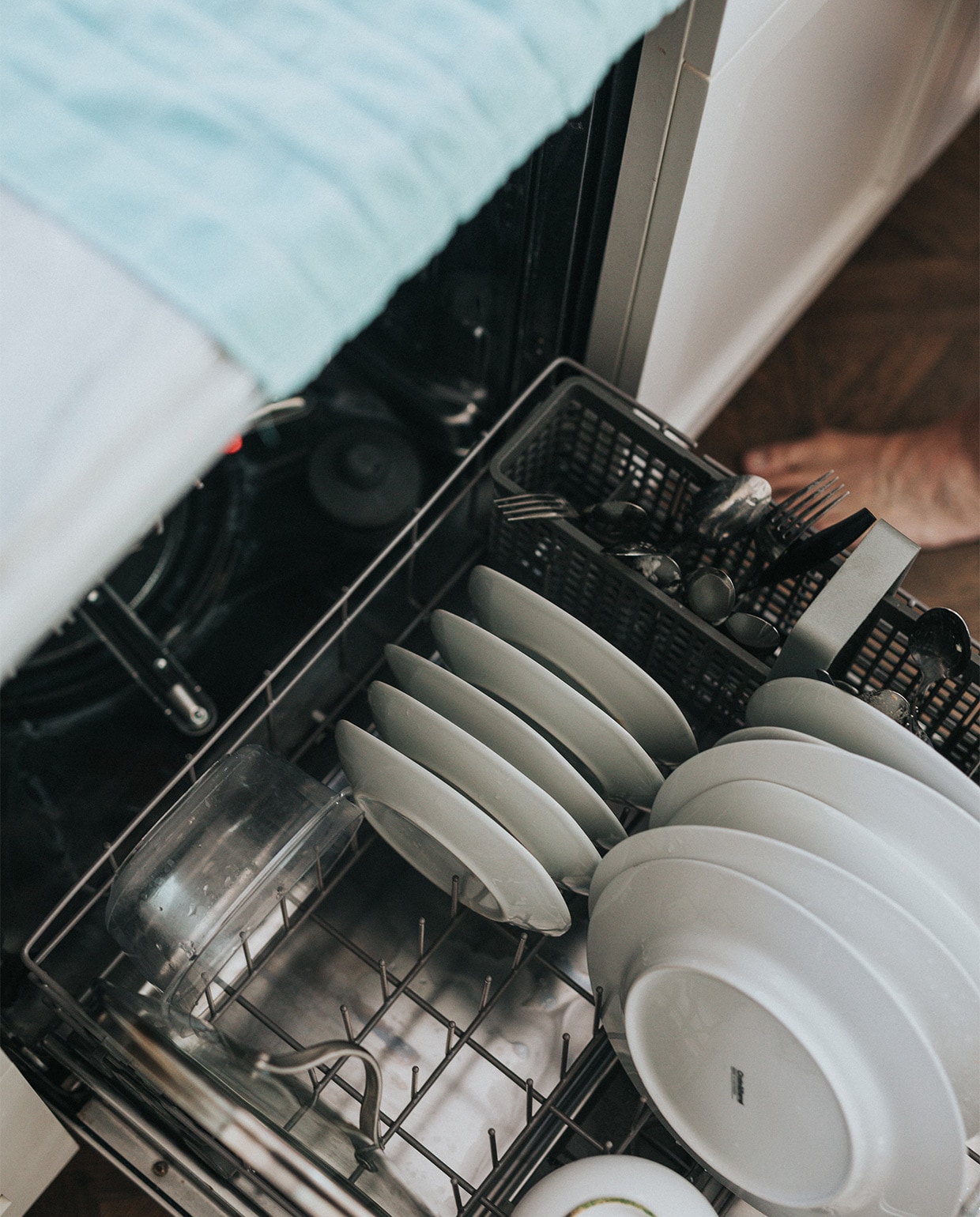 beeld vtwonen Beeld via Unsplash | fotografie Nathan Dumlao
