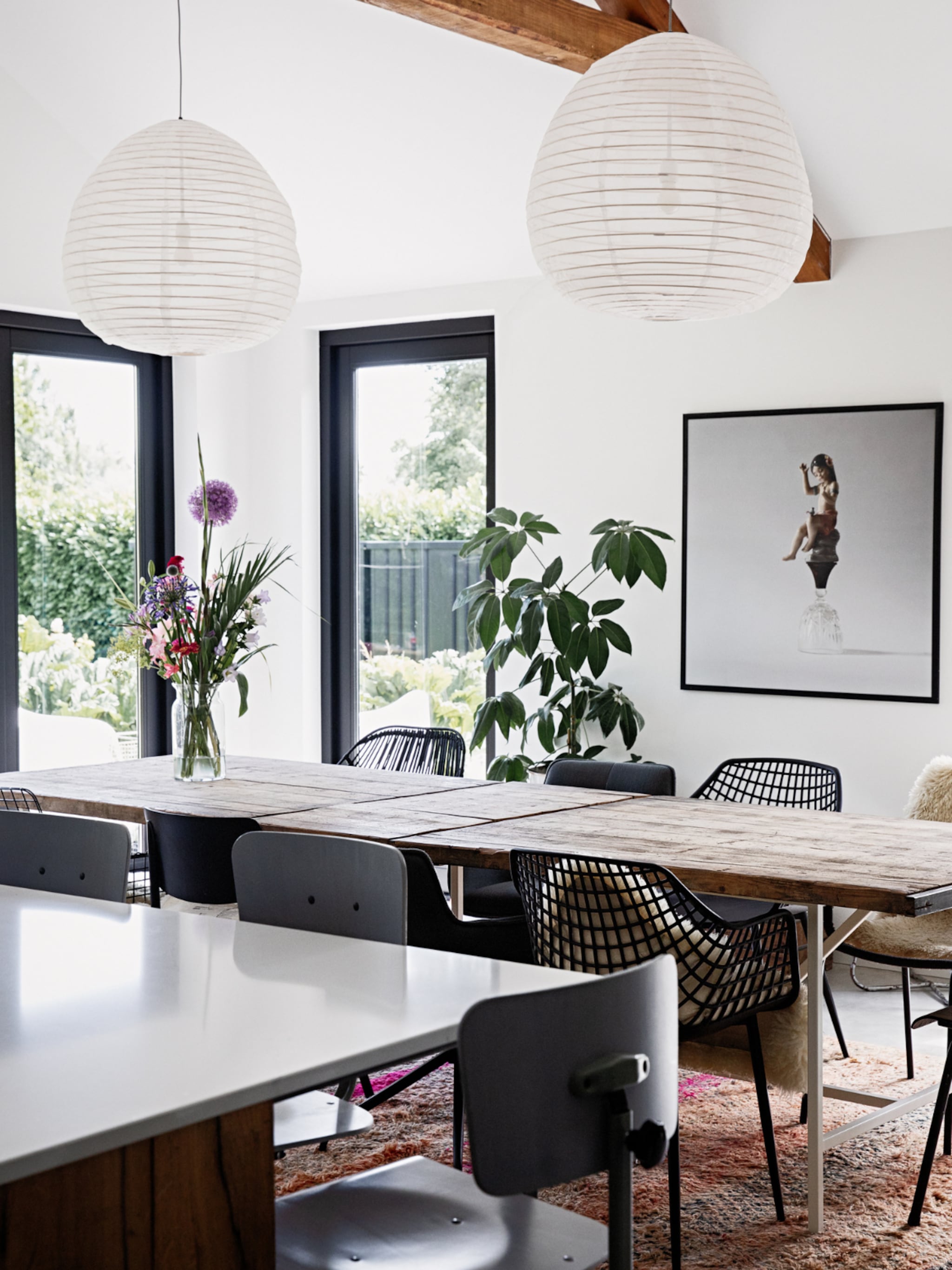 woning te koop 6x tips om je huis verkoopklaar te maken