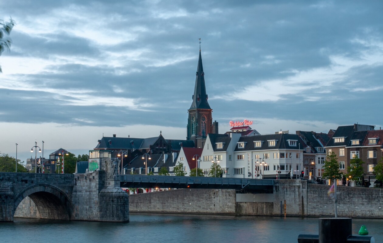 beeld vtwonen unsplash