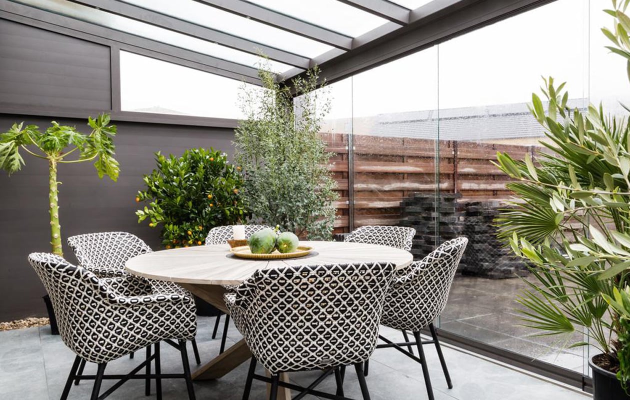 vtwonen Weer verliefd op je huis seizoen 10 aflevering 1 | styling Frans Uyterlinde | fotografie Barbara Kieboom