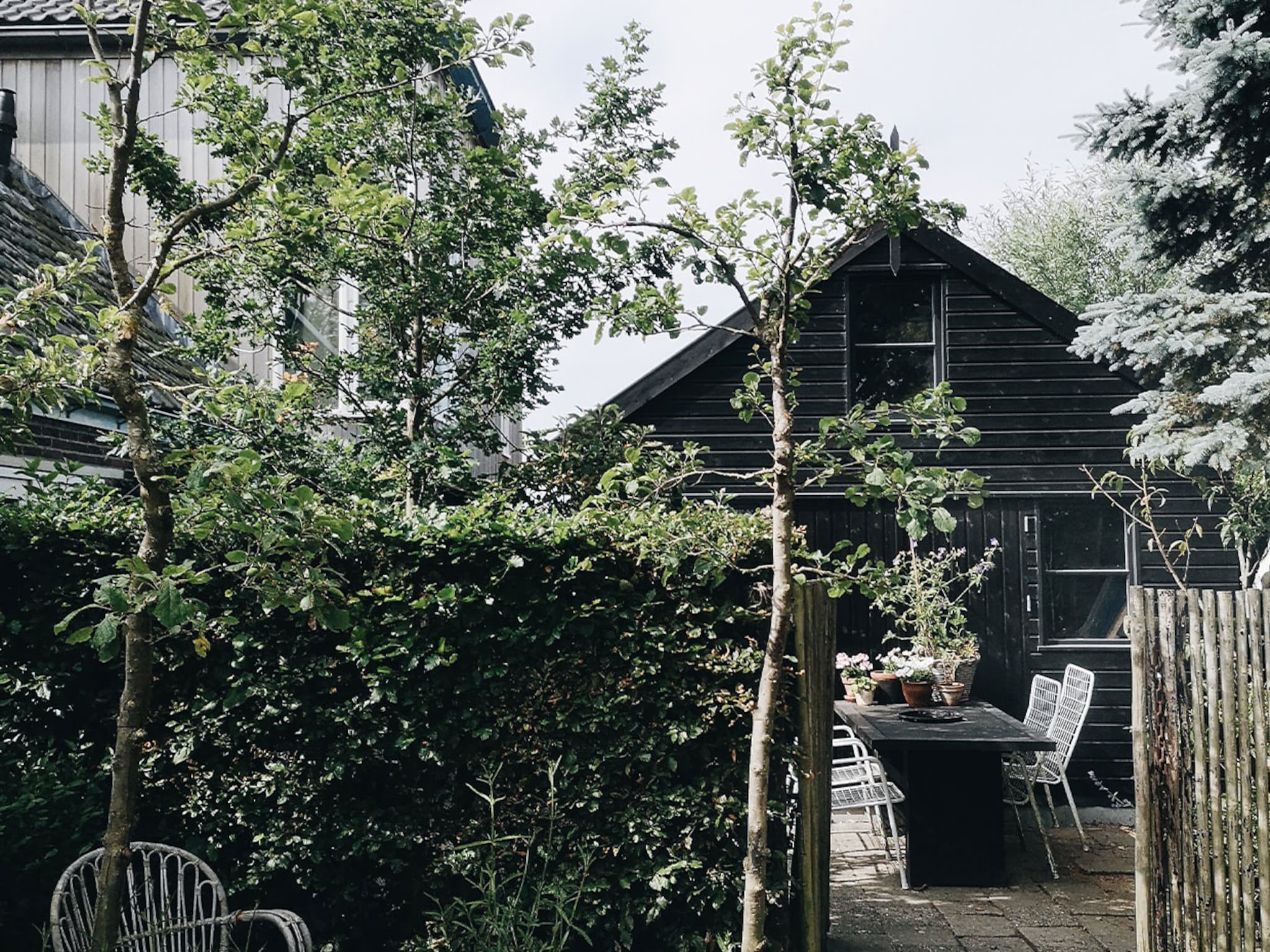 oprit ideeen nodig inspiratie vind je hier