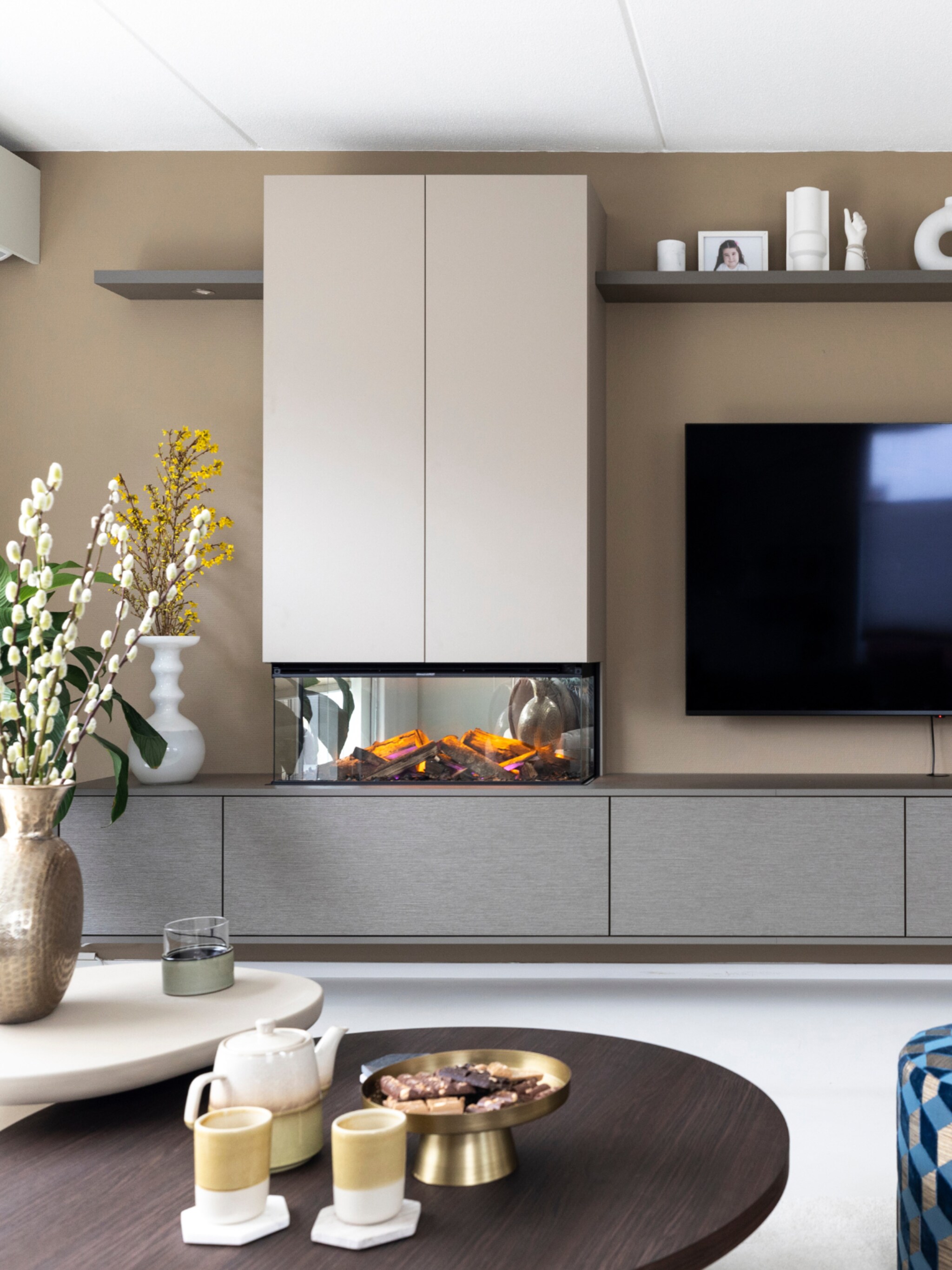 wandkast op maat 5 tips voor een waanzinnig resultaat