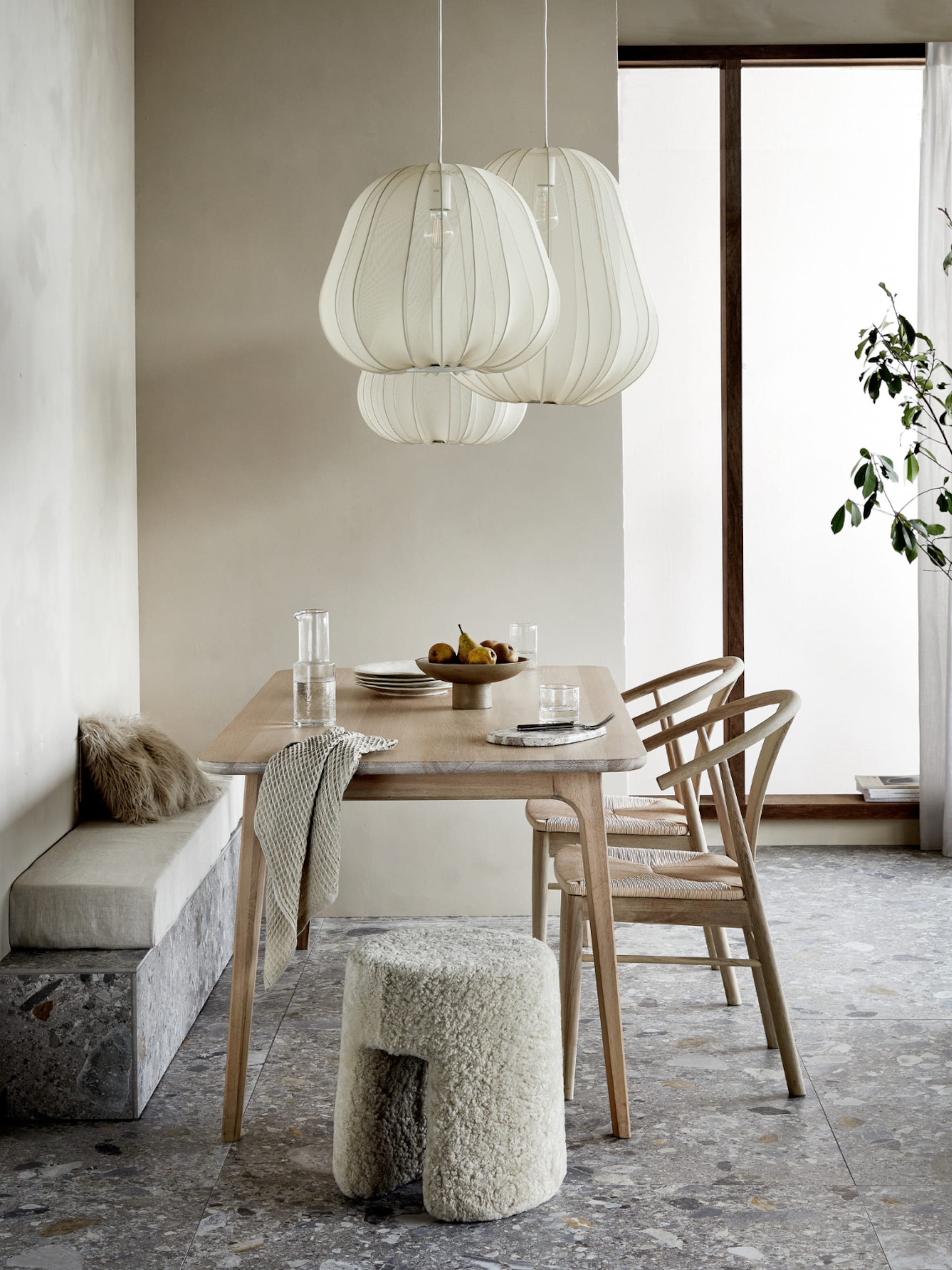 dag wit hallo greige zo verwerk je greige in het interieur