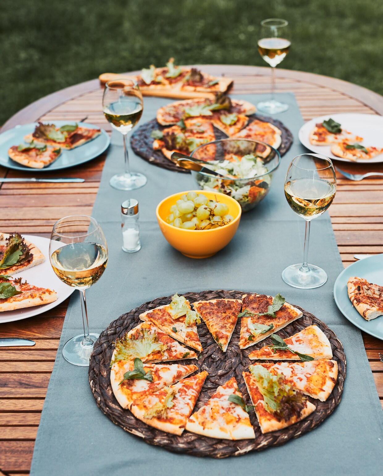 tuinhaard pizza oven tuinhaard pizza oven