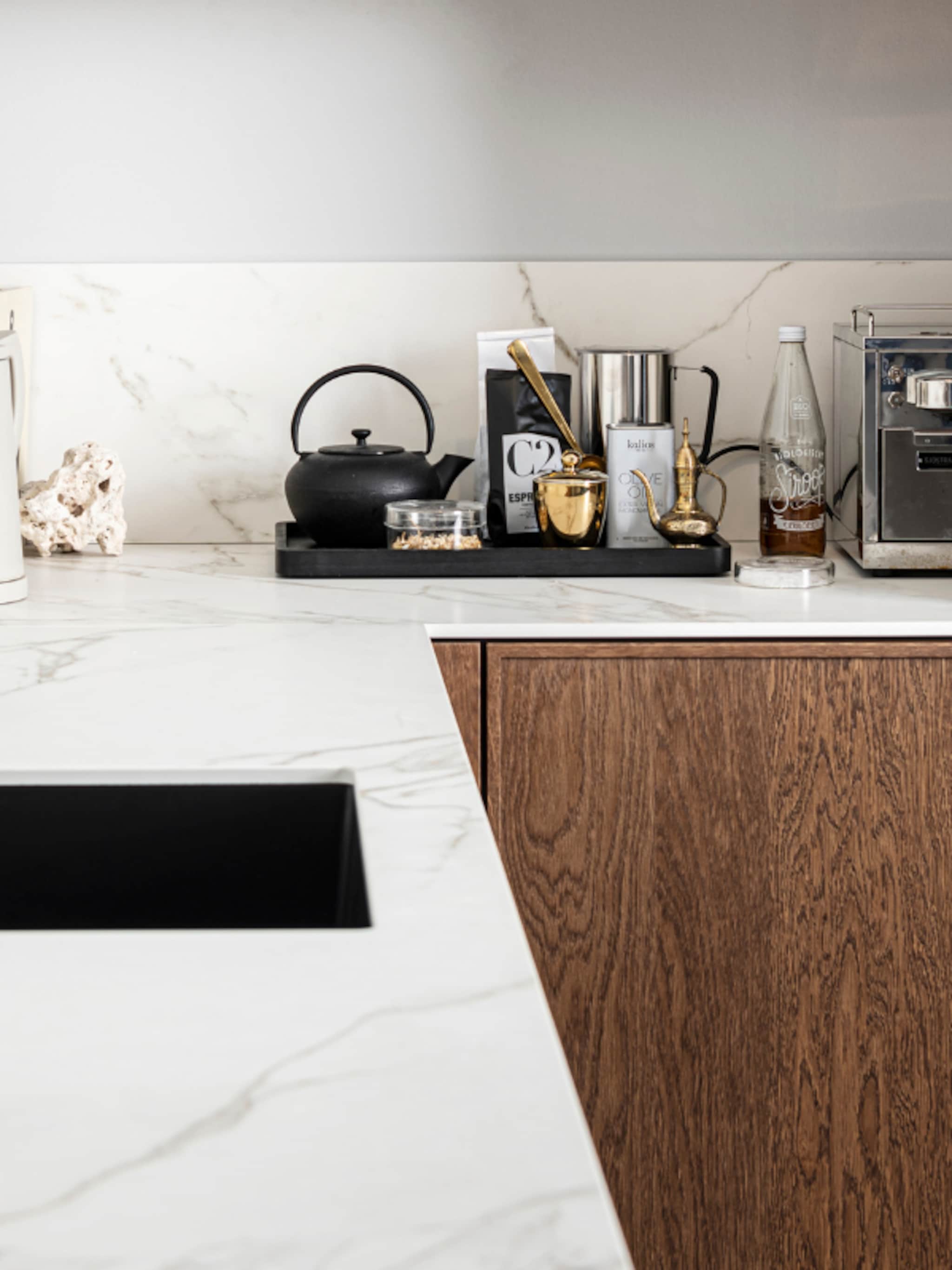 easy does it deze 5 fijne apparaten zijn onmisbaar in de keuken
