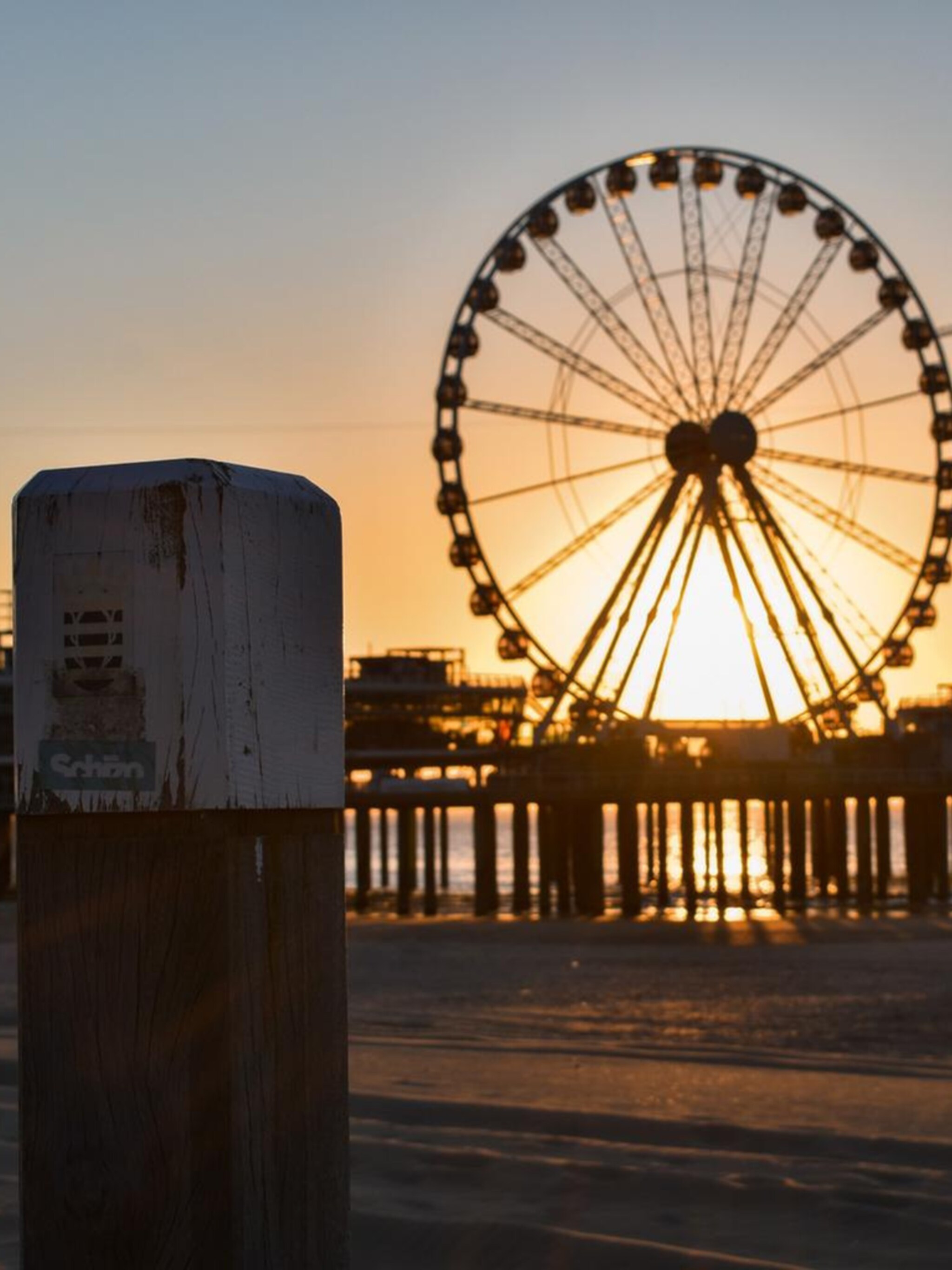 oh oh den haag 7 heerlijke hotspots in scheveningen