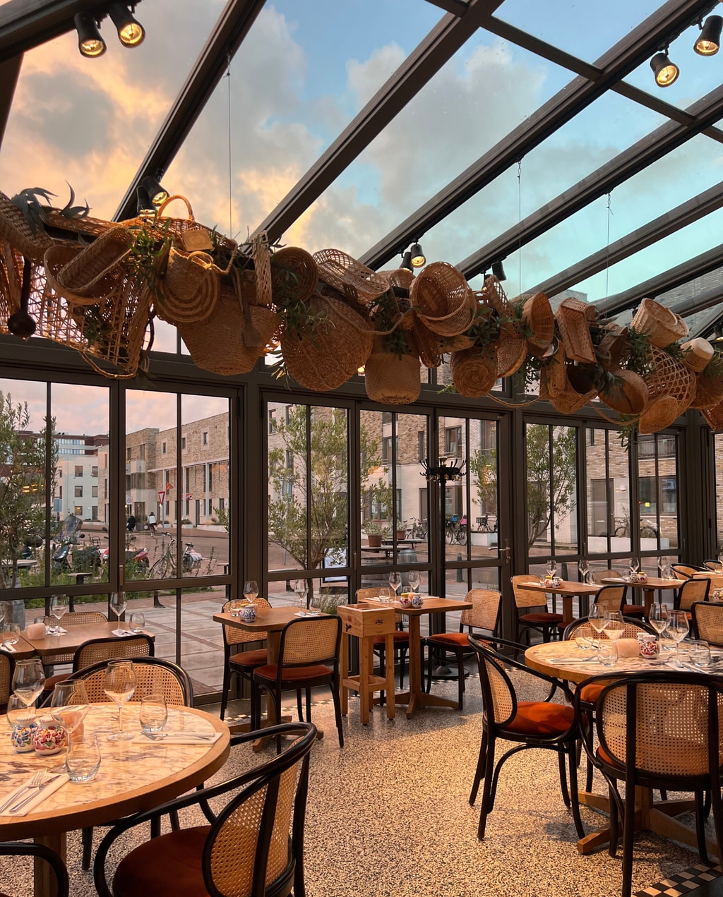 Gastrovino La Liguria Gastrovino La Liguria