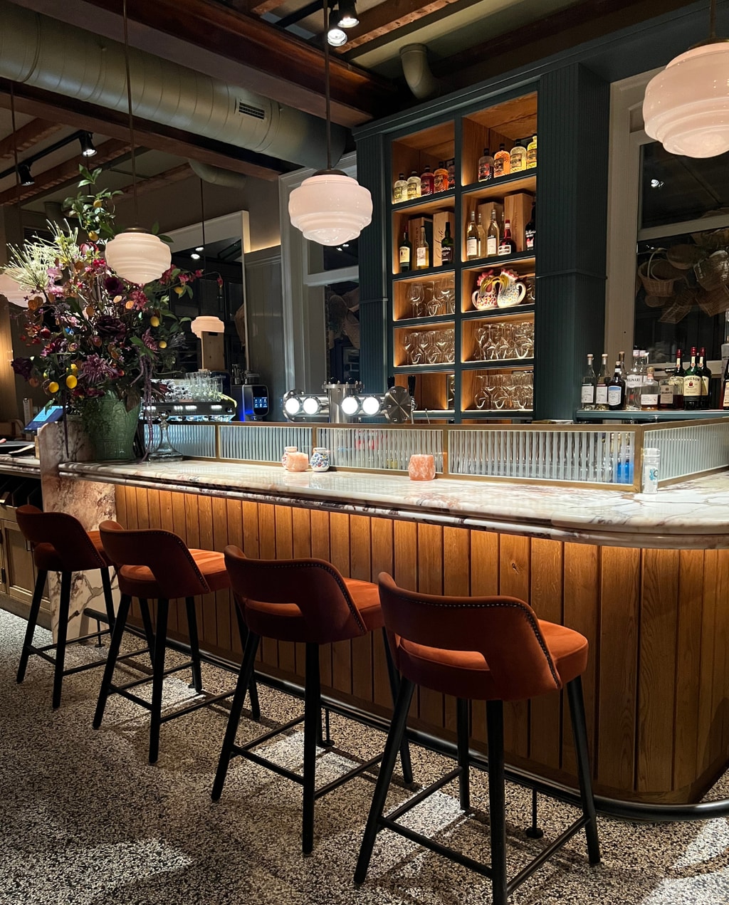 Gastrovino La Liguria Gastrovino La Liguria