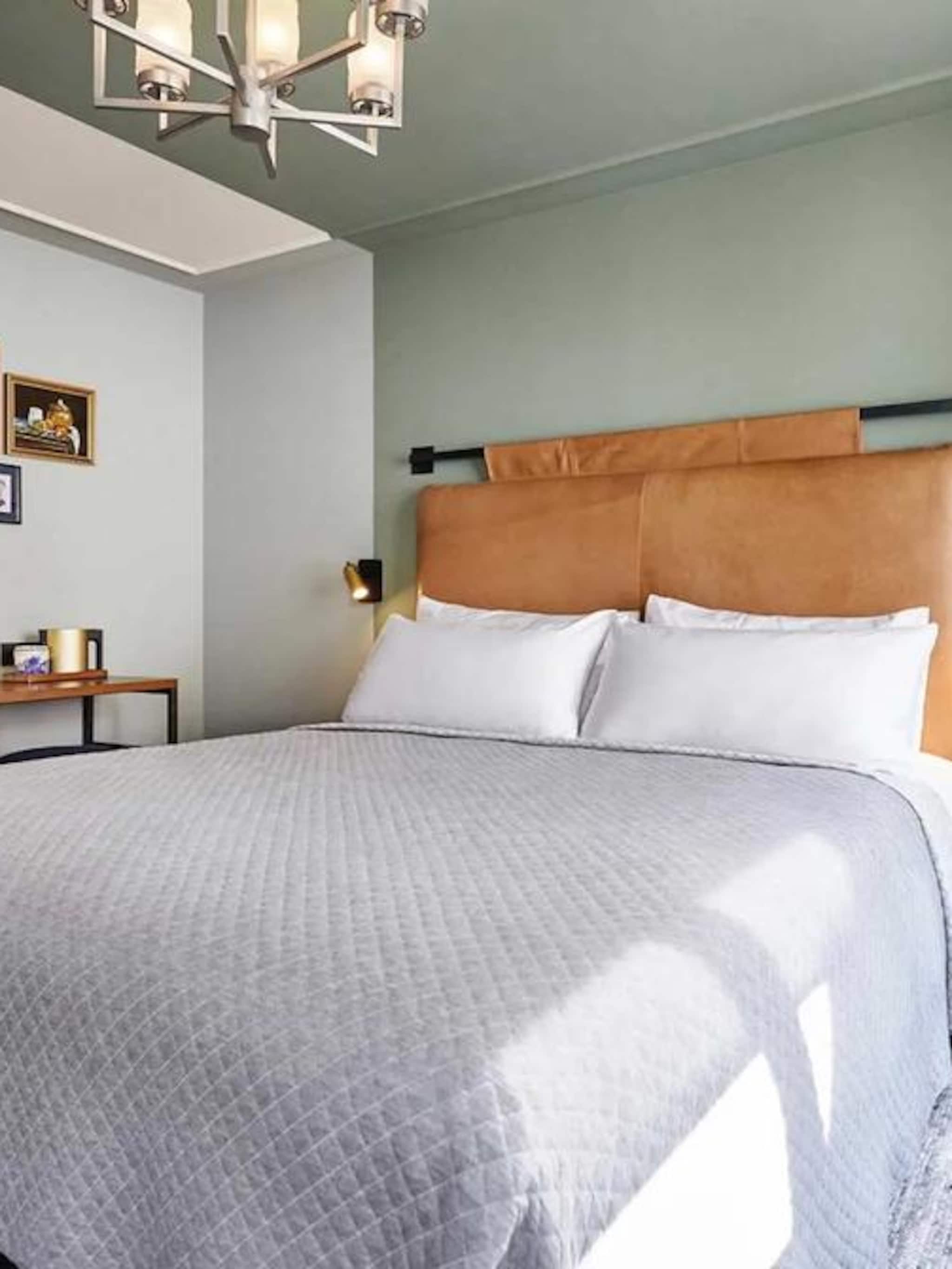 reiskriebels deze stijlvolle europese hotels openen in 2023