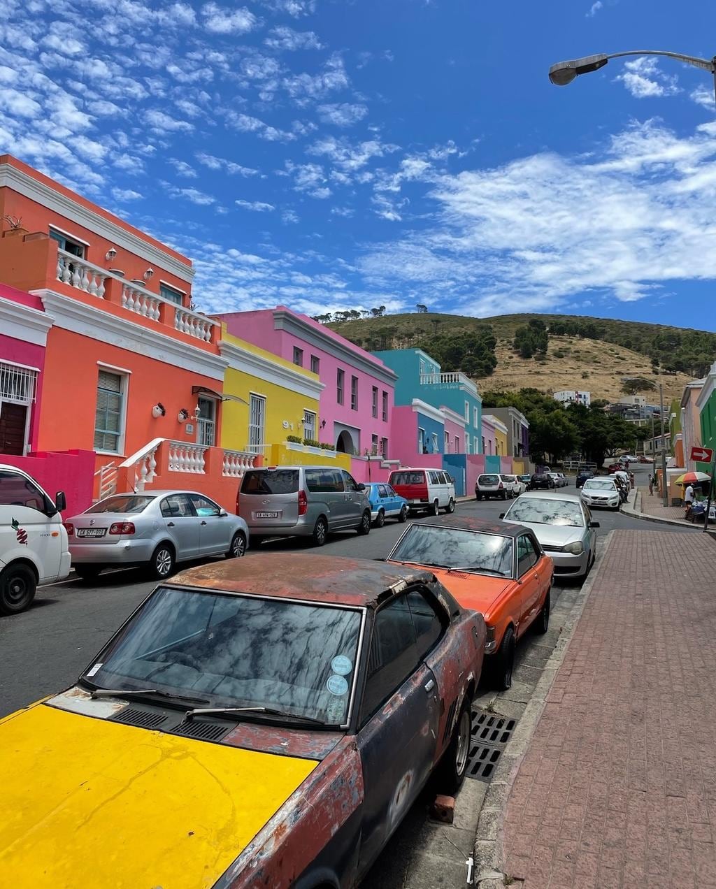 hotspots zuid afrika hier wil je eten en drinken in kaapstad en omstreken