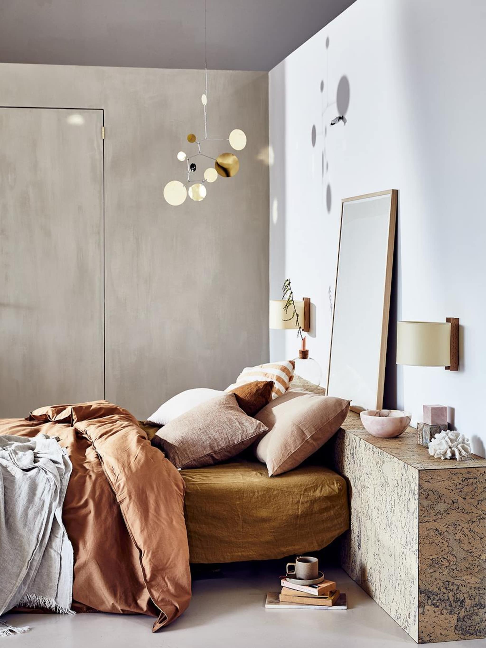 leuke dingen voor in je kamer voeg sfeer toe met deze decoratietips