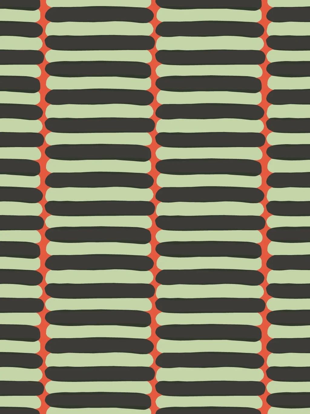 Marimekko x Ikea