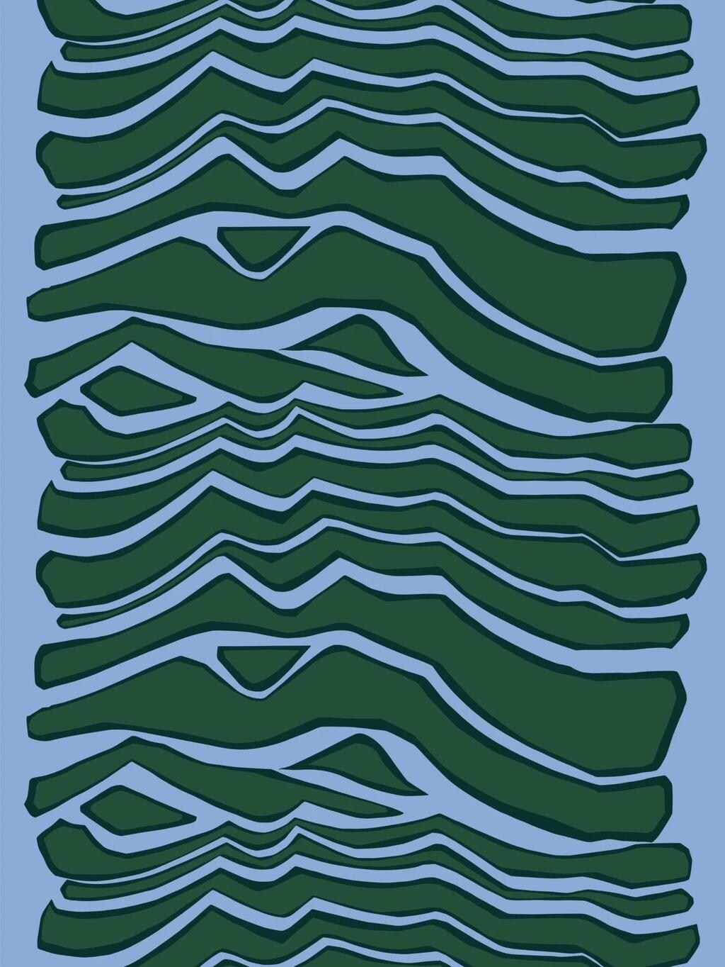 Marimekko x Ikea