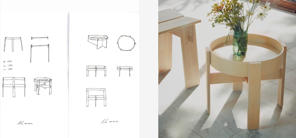 Marimekko x Ikea