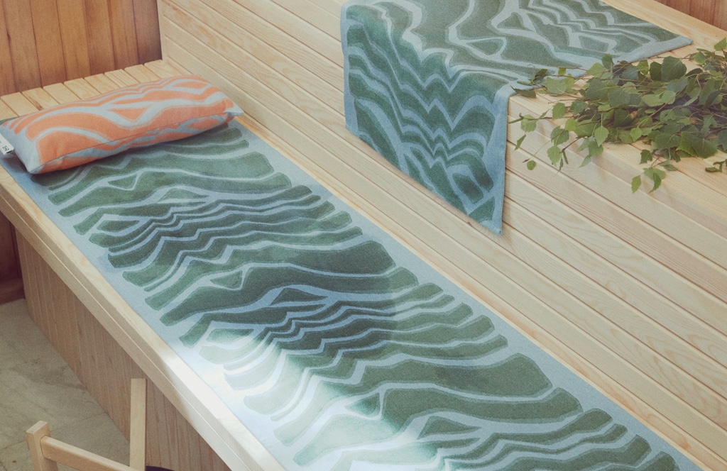 Marimekko x Ikea