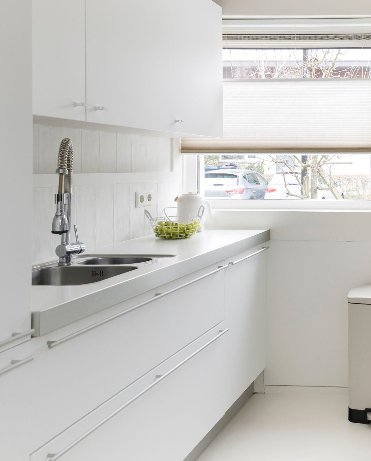 Weer verliefd op je huis aflevering 1 seizoen 18, Eva in Almere Weer verliefd op je huis aflevering 1 seizoen 18 | styling Eva van de Ven | fotografie Margriet Hoekstra