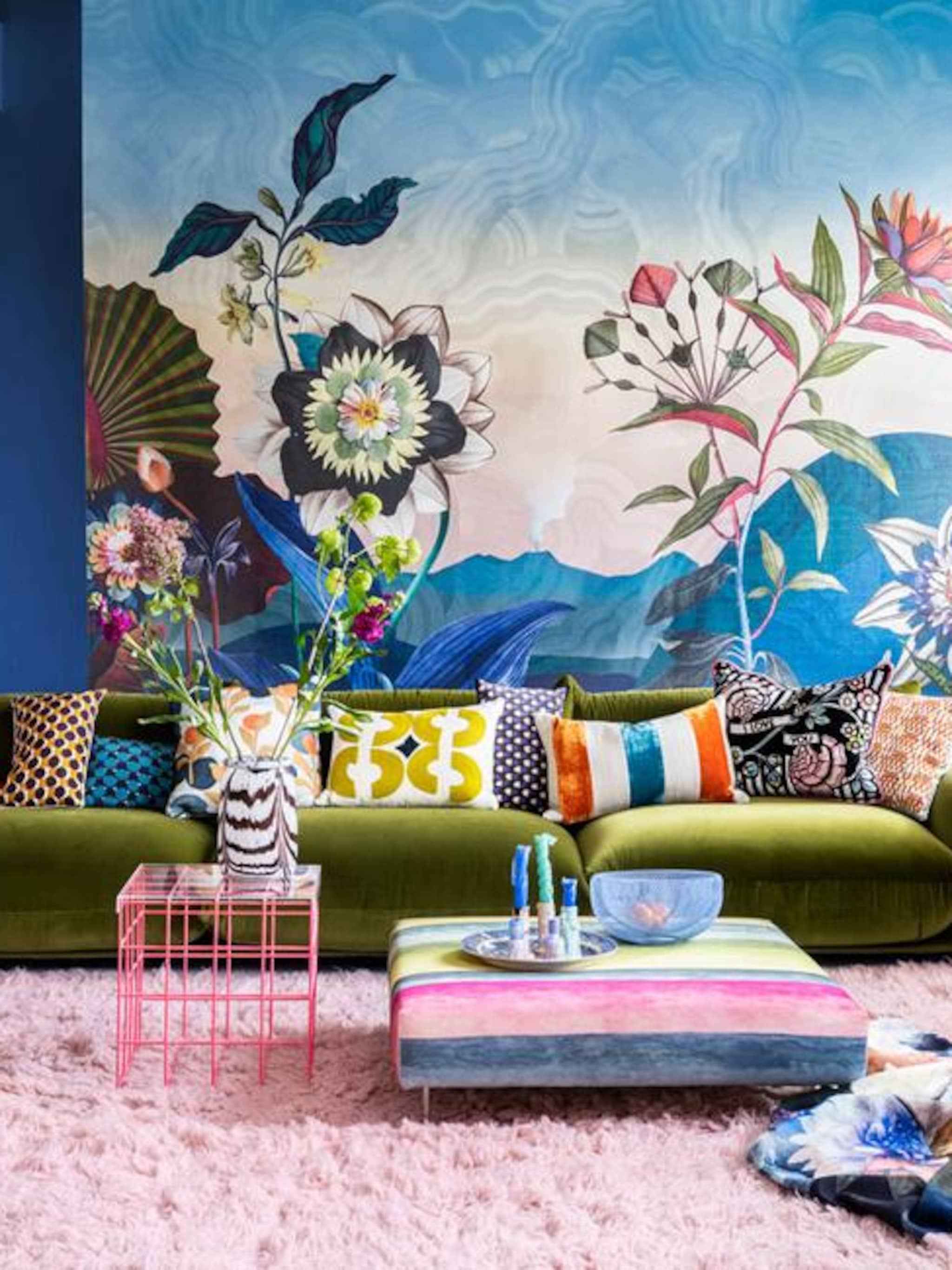 boeketpret 6 hacks om bloemen lang goed te houden